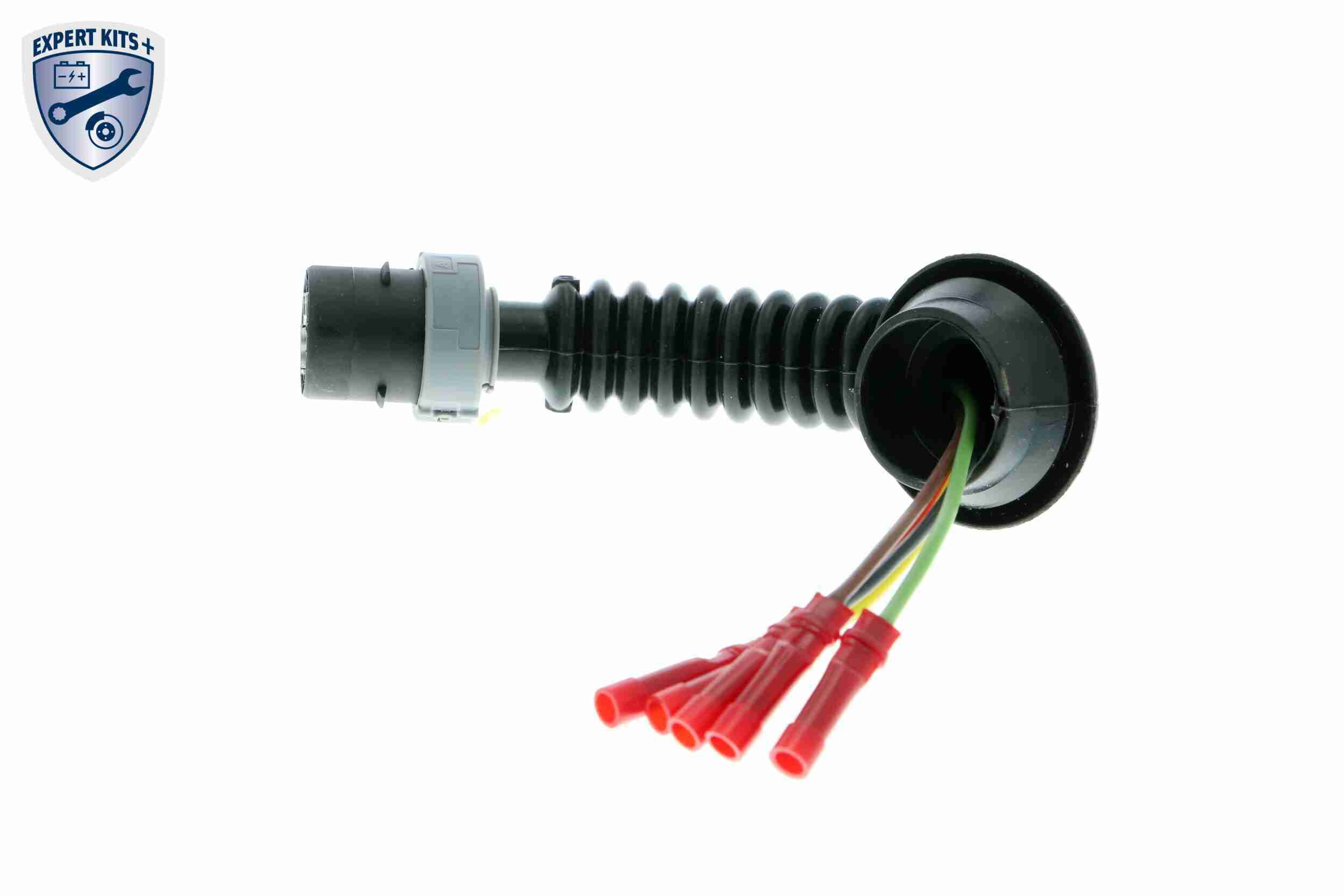 Vemo Kabelverbinding V40-83-0033