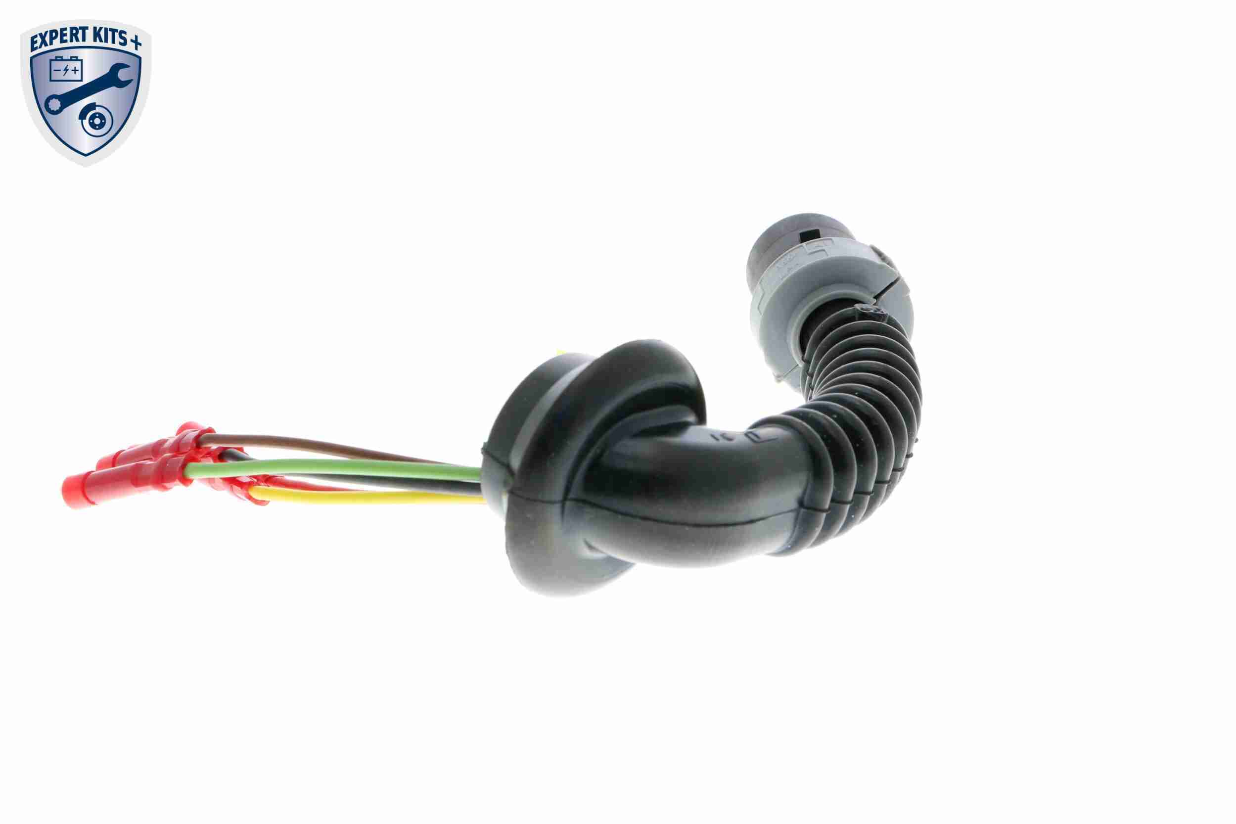 Vemo Kabelverbinding V40-83-0033