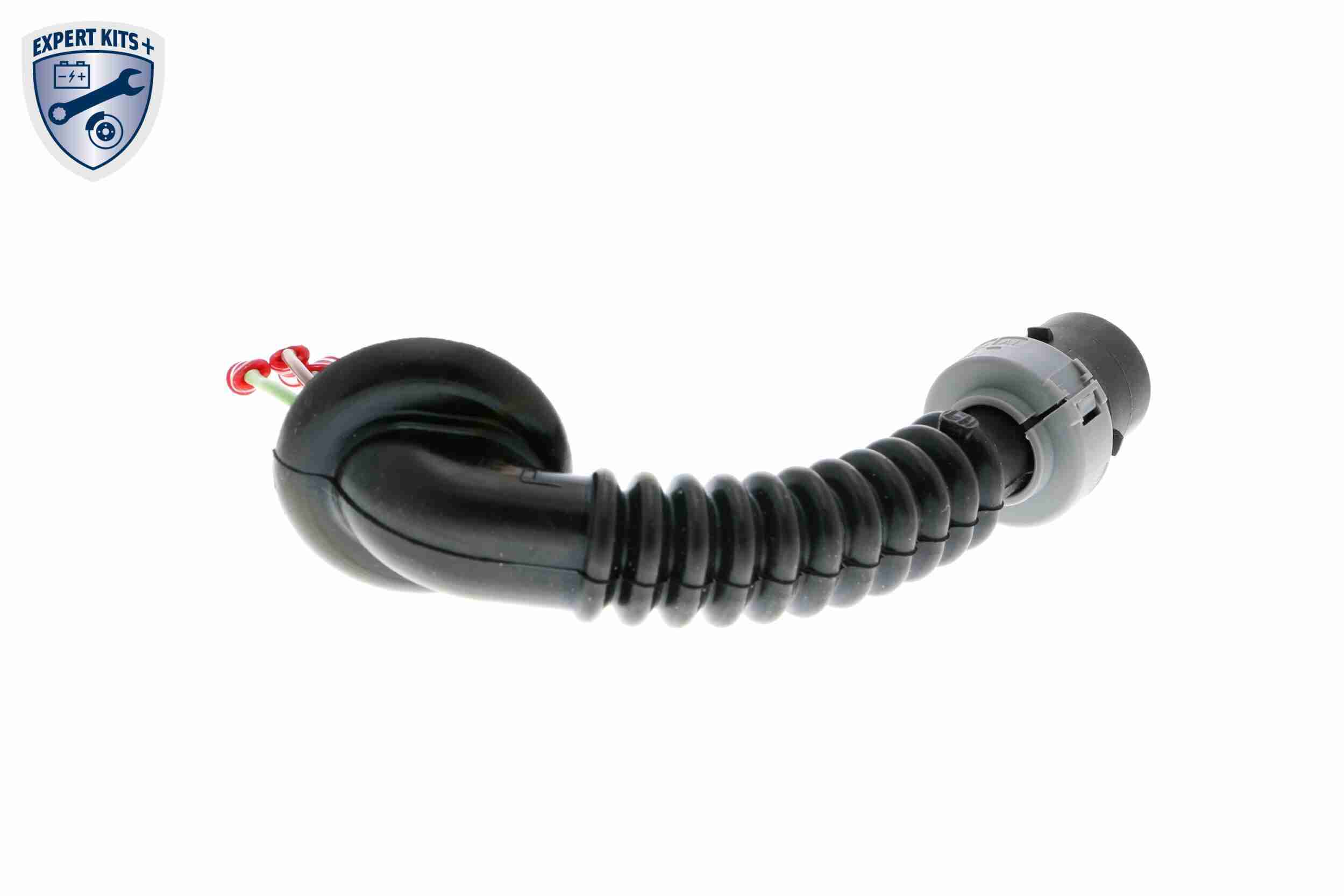 Vemo Kabelverbinding V40-83-0033