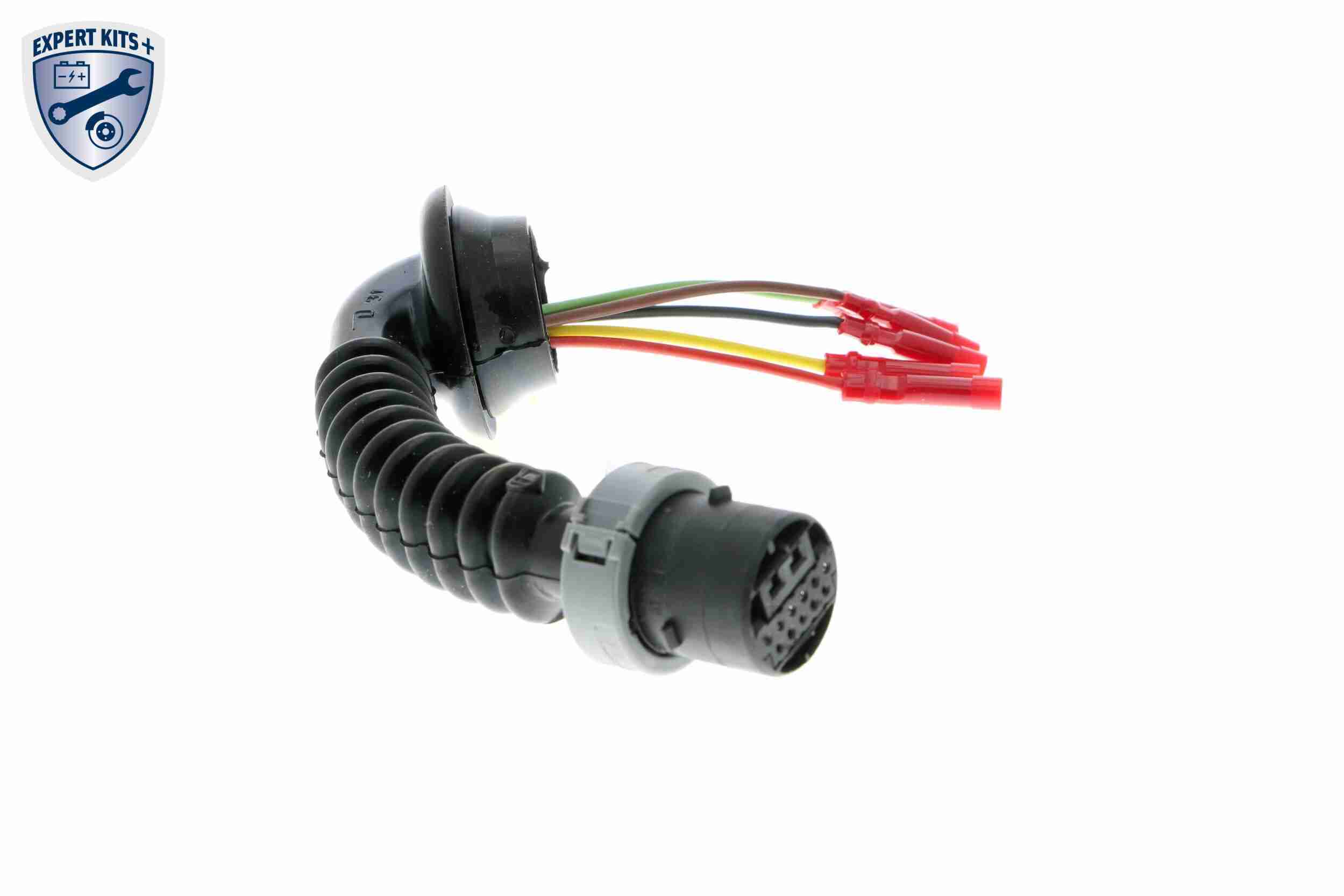 Vemo Kabelverbinding V40-83-0033