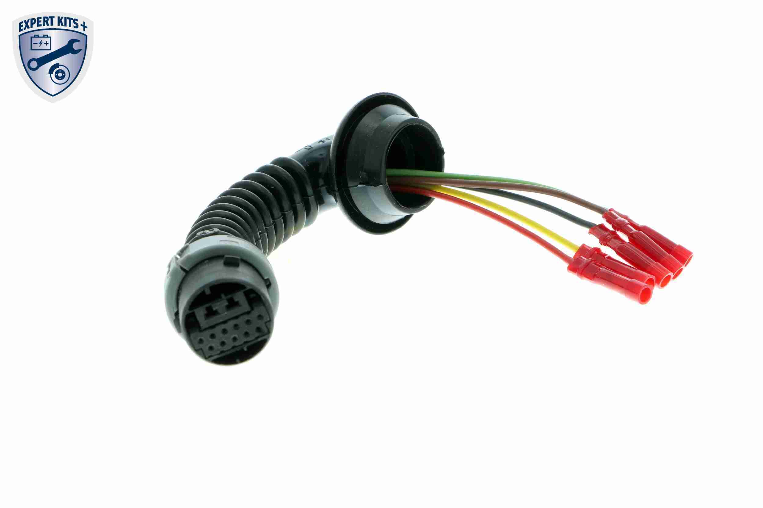 Vemo Kabelverbinding V40-83-0033