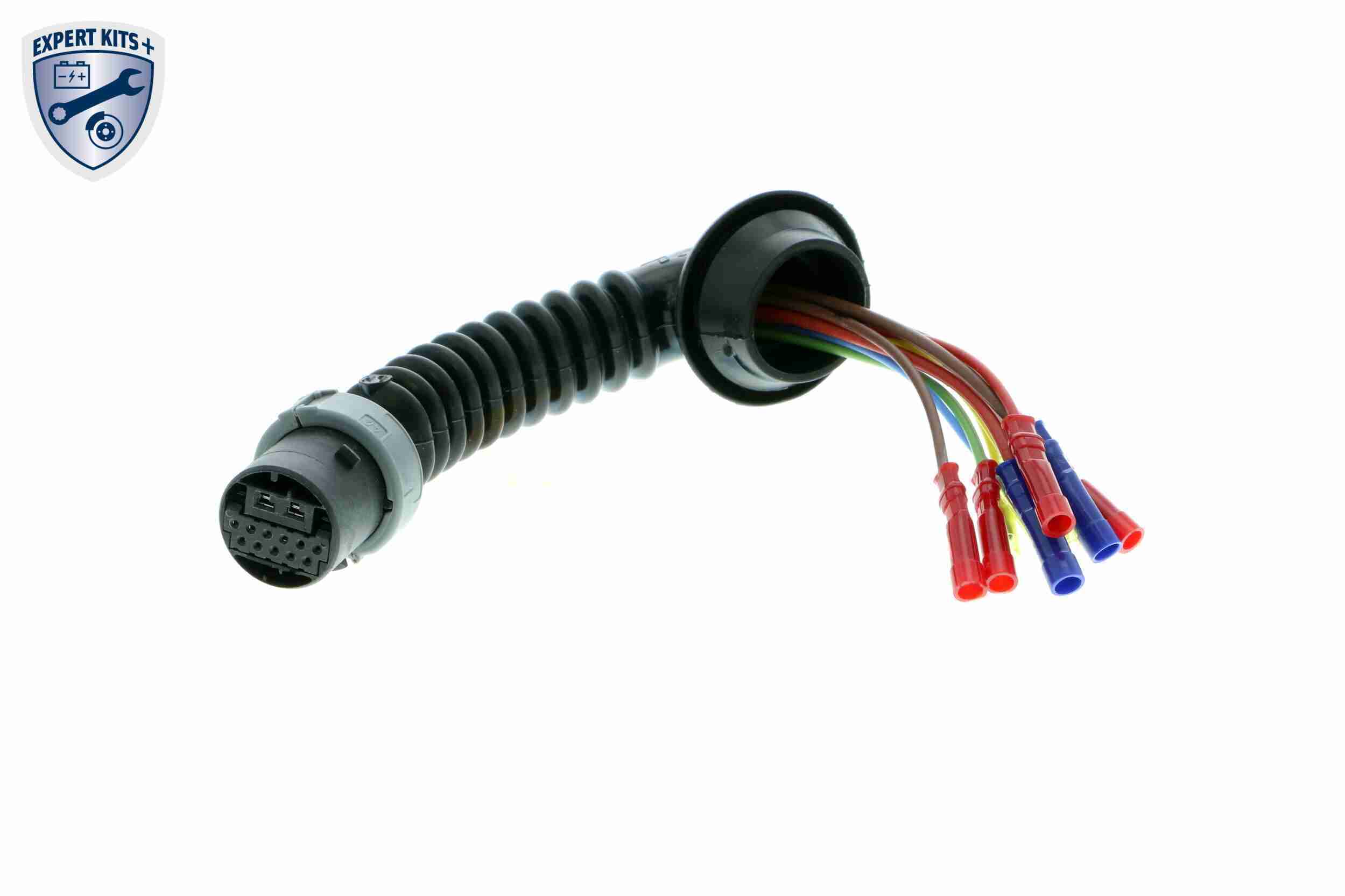 Vemo Kabelverbinding V40-83-0034