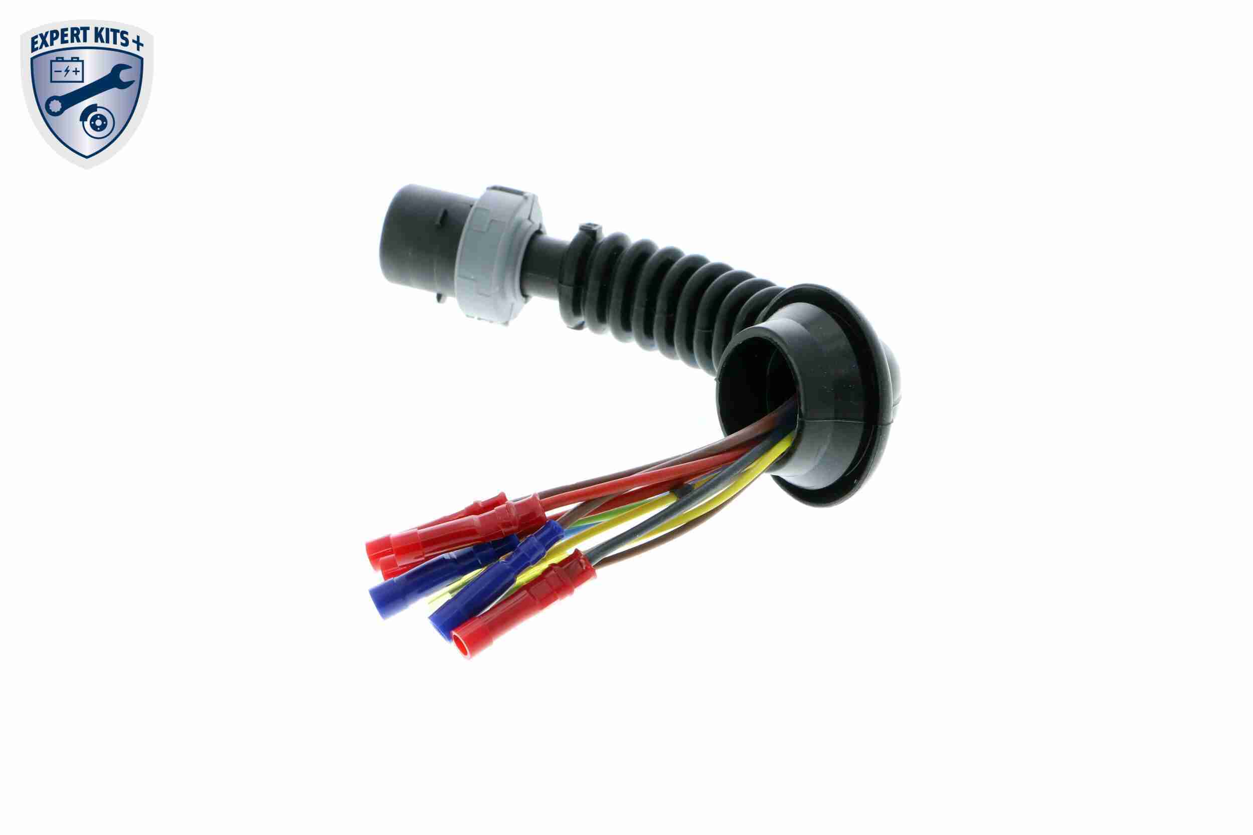 Vemo Kabelverbinding V40-83-0034