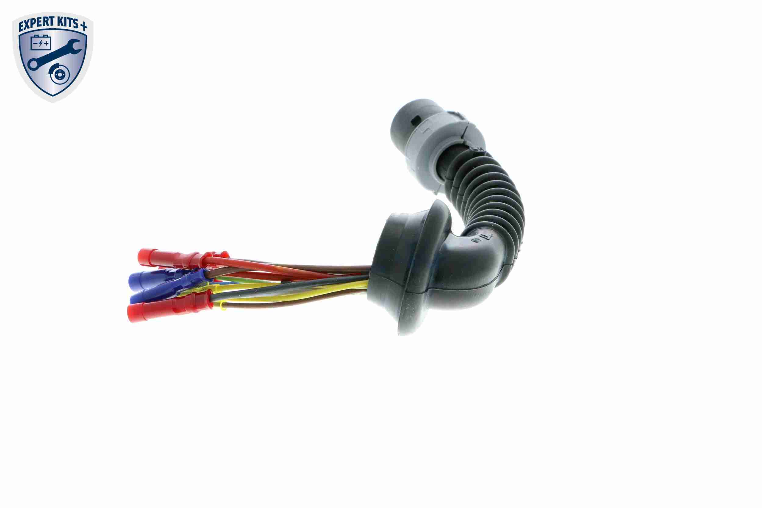 Vemo Kabelverbinding V40-83-0034