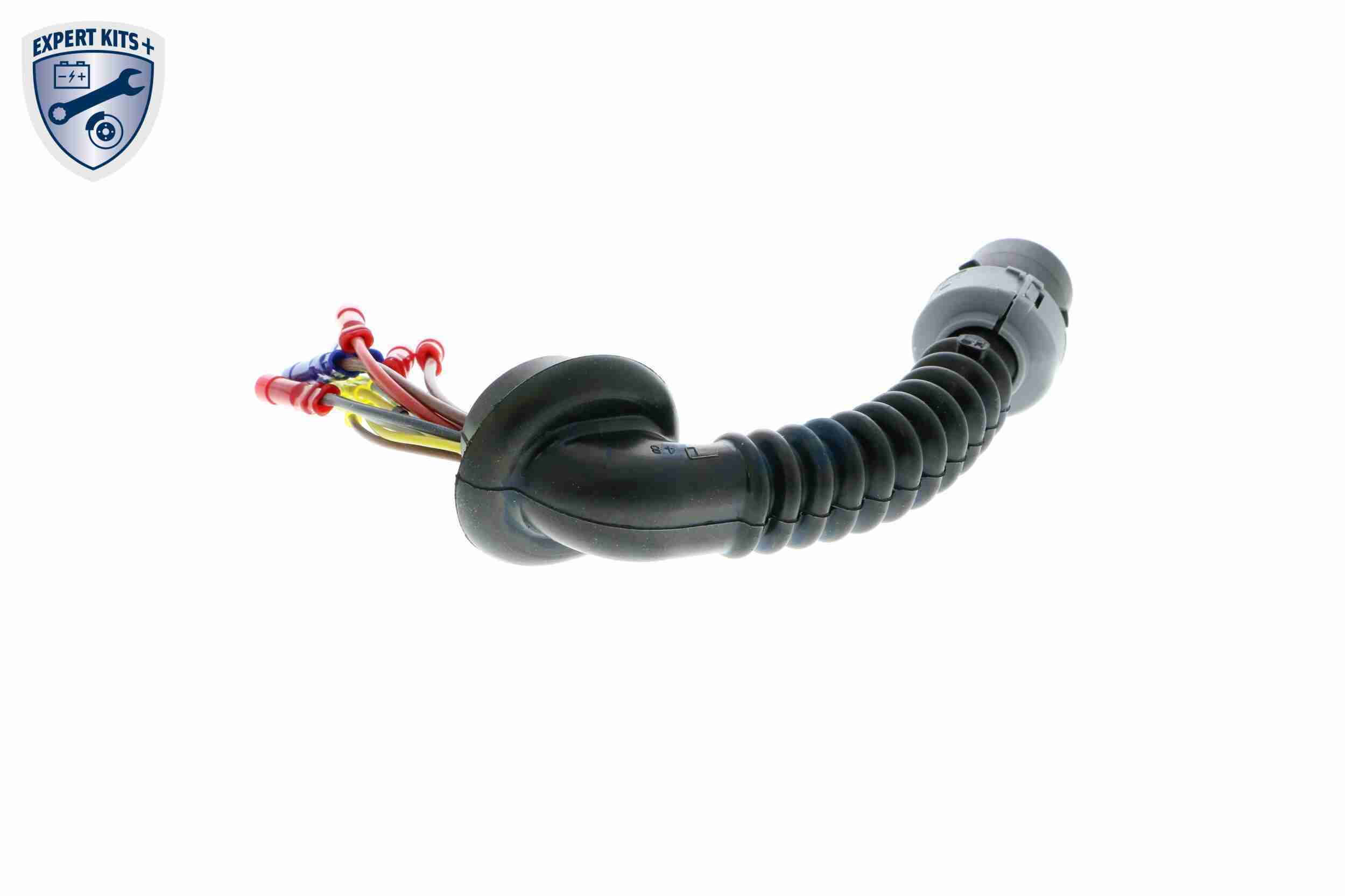 Vemo Kabelverbinding V40-83-0034