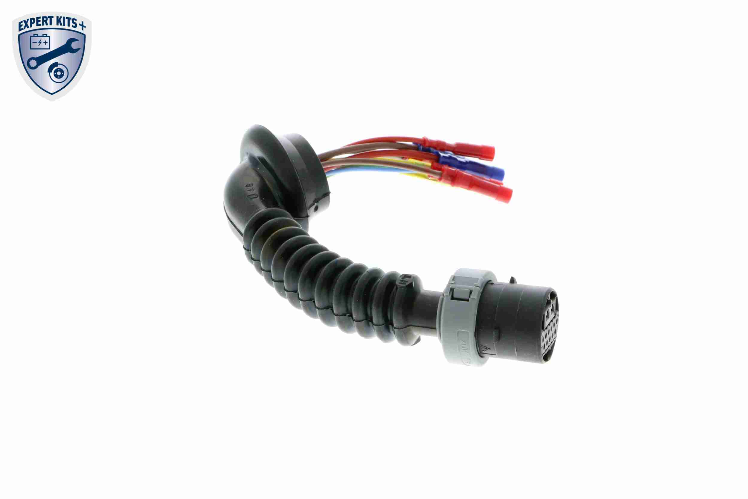 Vemo Kabelverbinding V40-83-0034