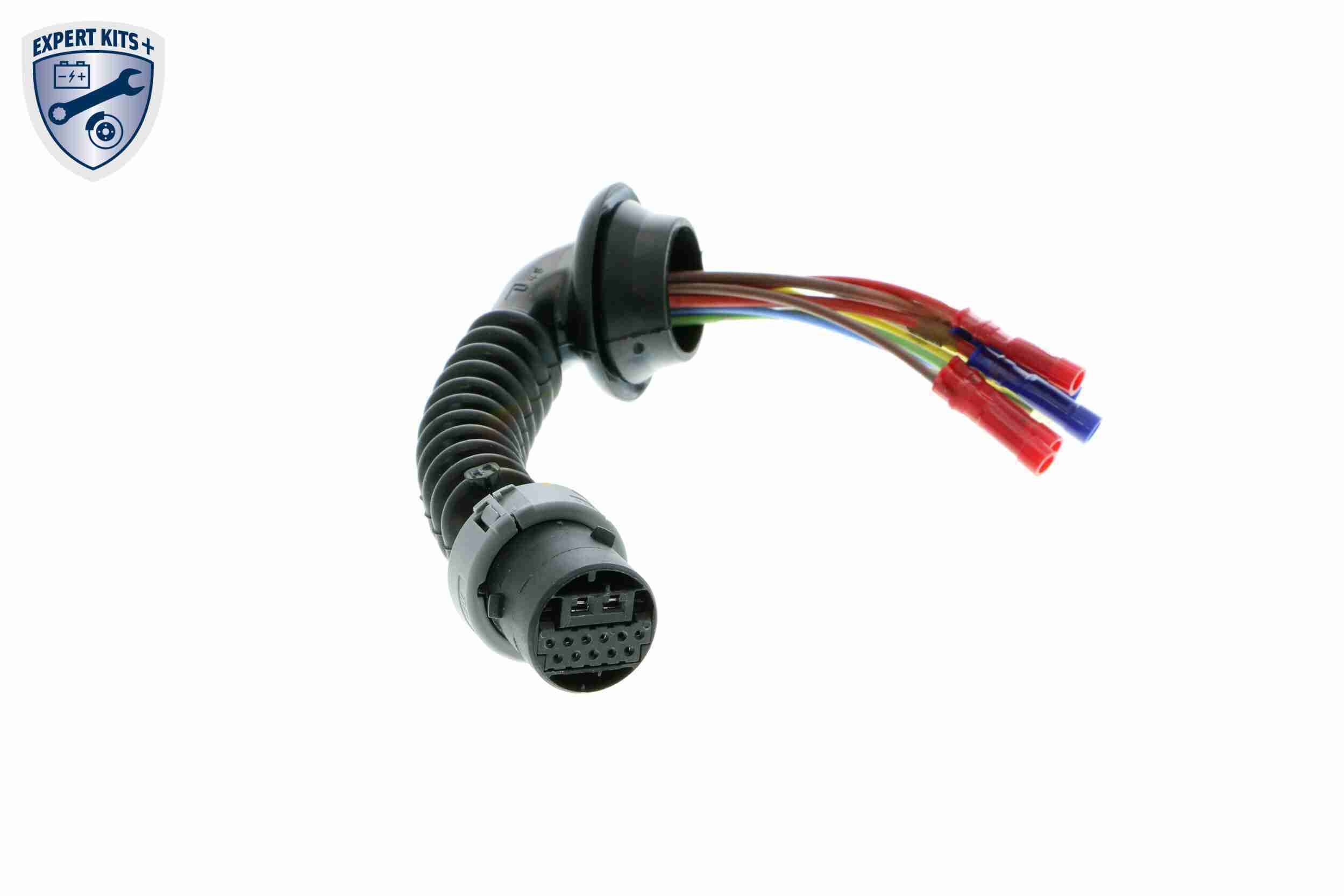 Vemo Kabelverbinding V40-83-0034