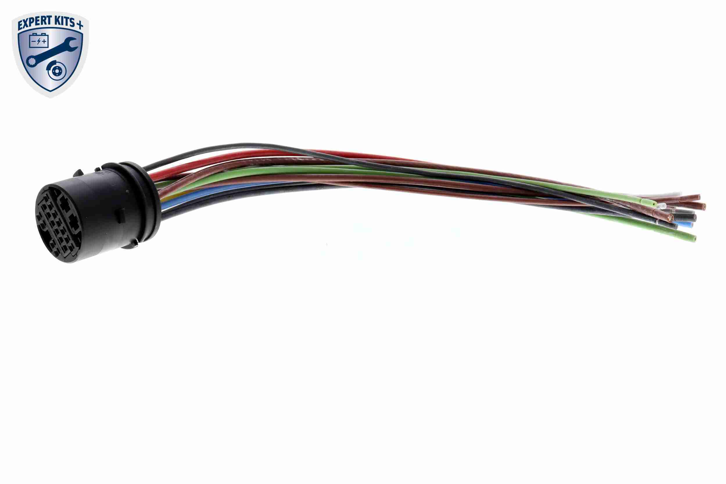 Vemo Kabelverbinding V40-83-0035