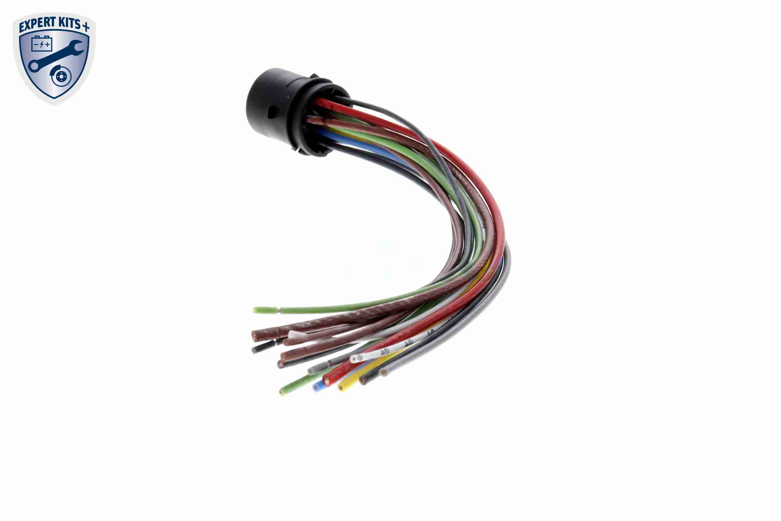 Vemo Kabelverbinding V40-83-0035