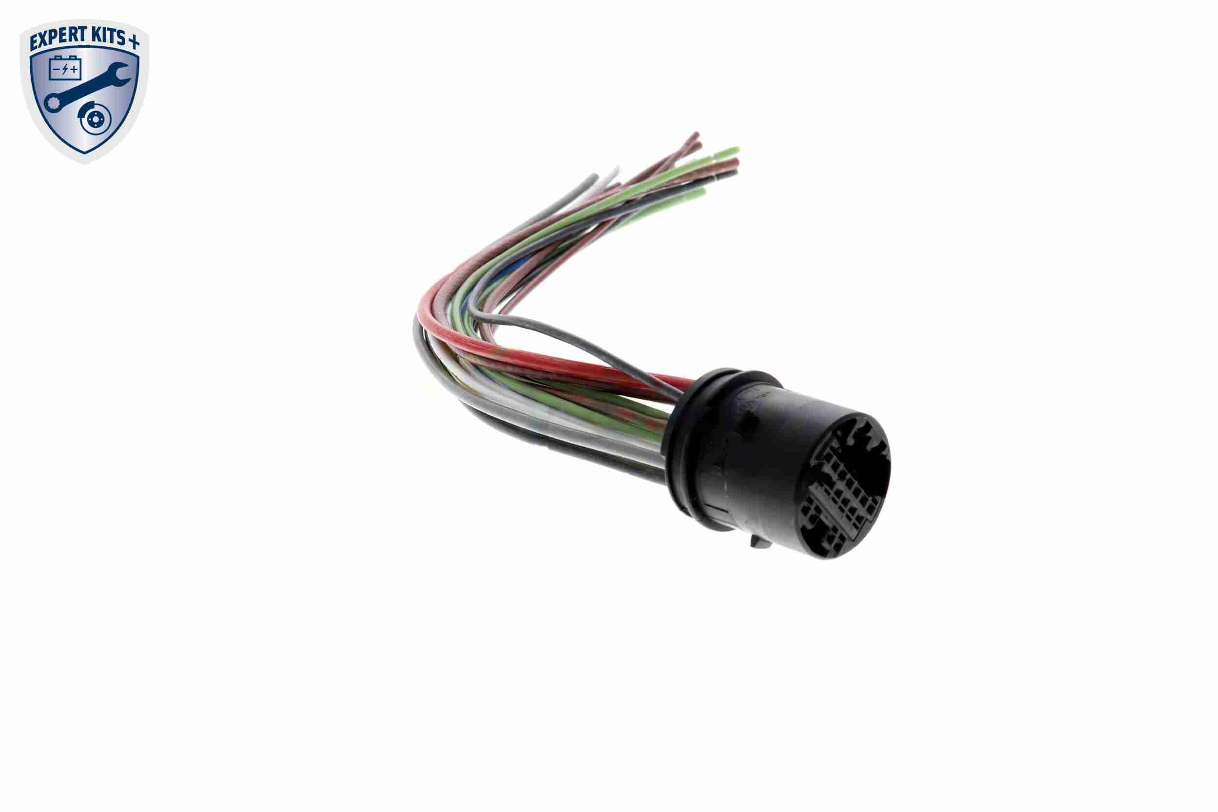 Vemo Kabelverbinding V40-83-0035