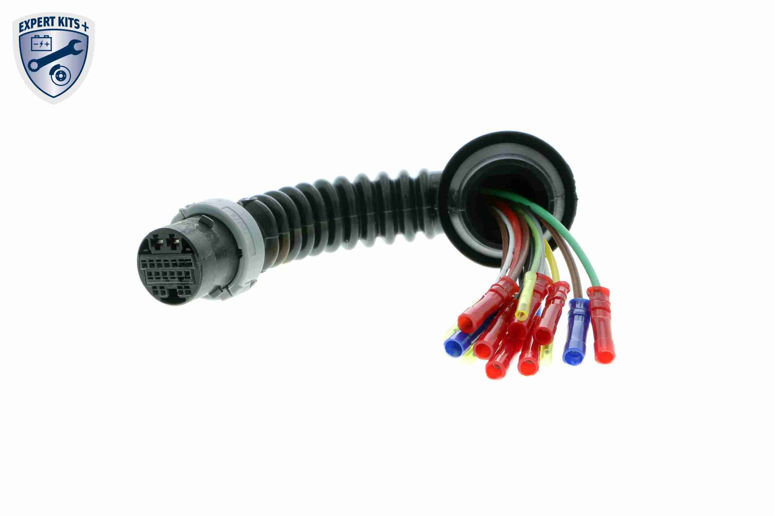 Vemo Kabelverbinding V40-83-0036