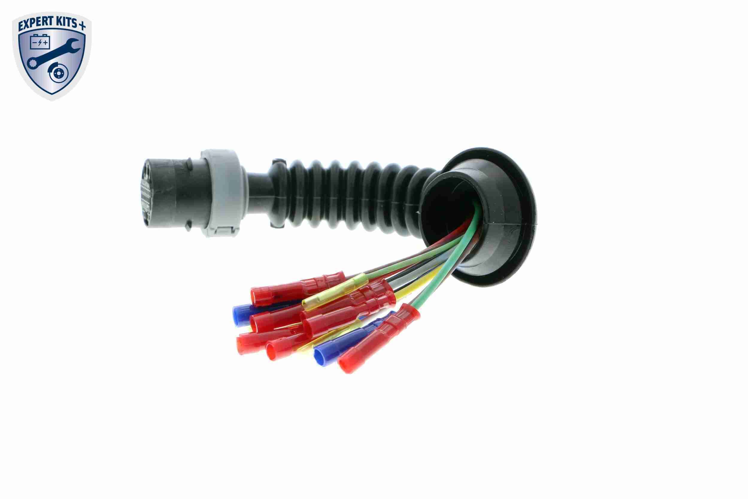 Vemo Kabelverbinding V40-83-0036