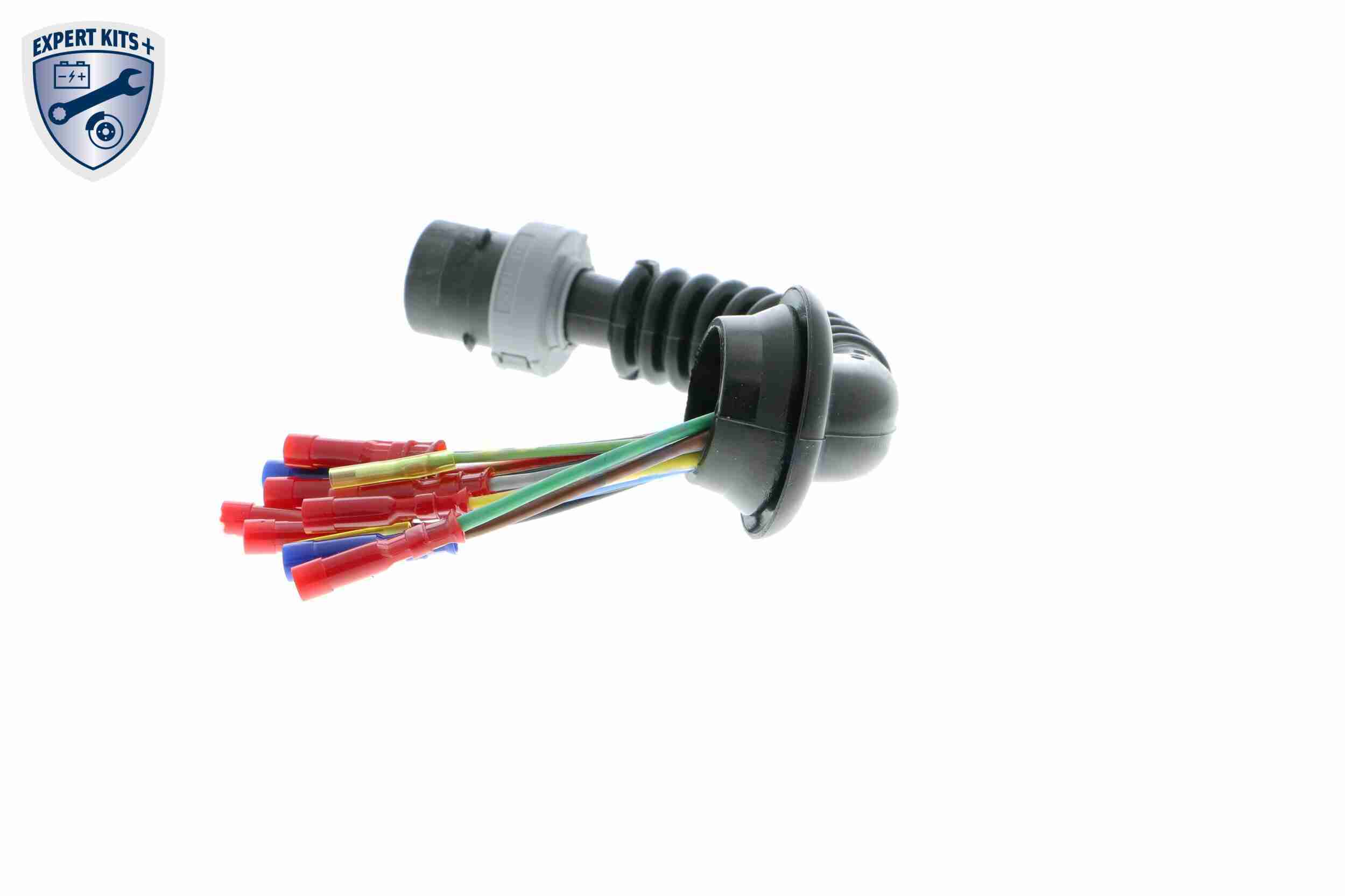 Vemo Kabelverbinding V40-83-0036