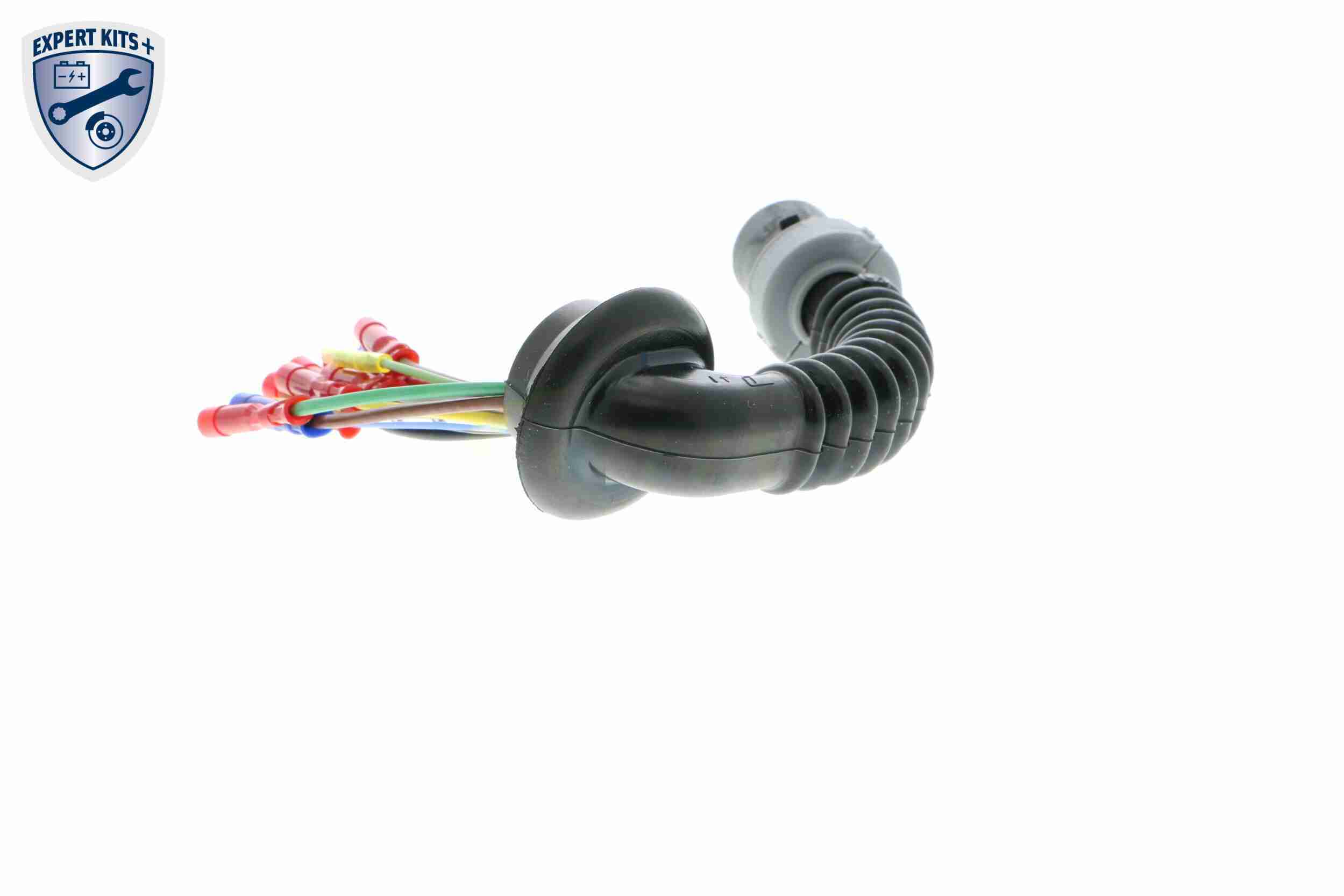 Vemo Kabelverbinding V40-83-0036