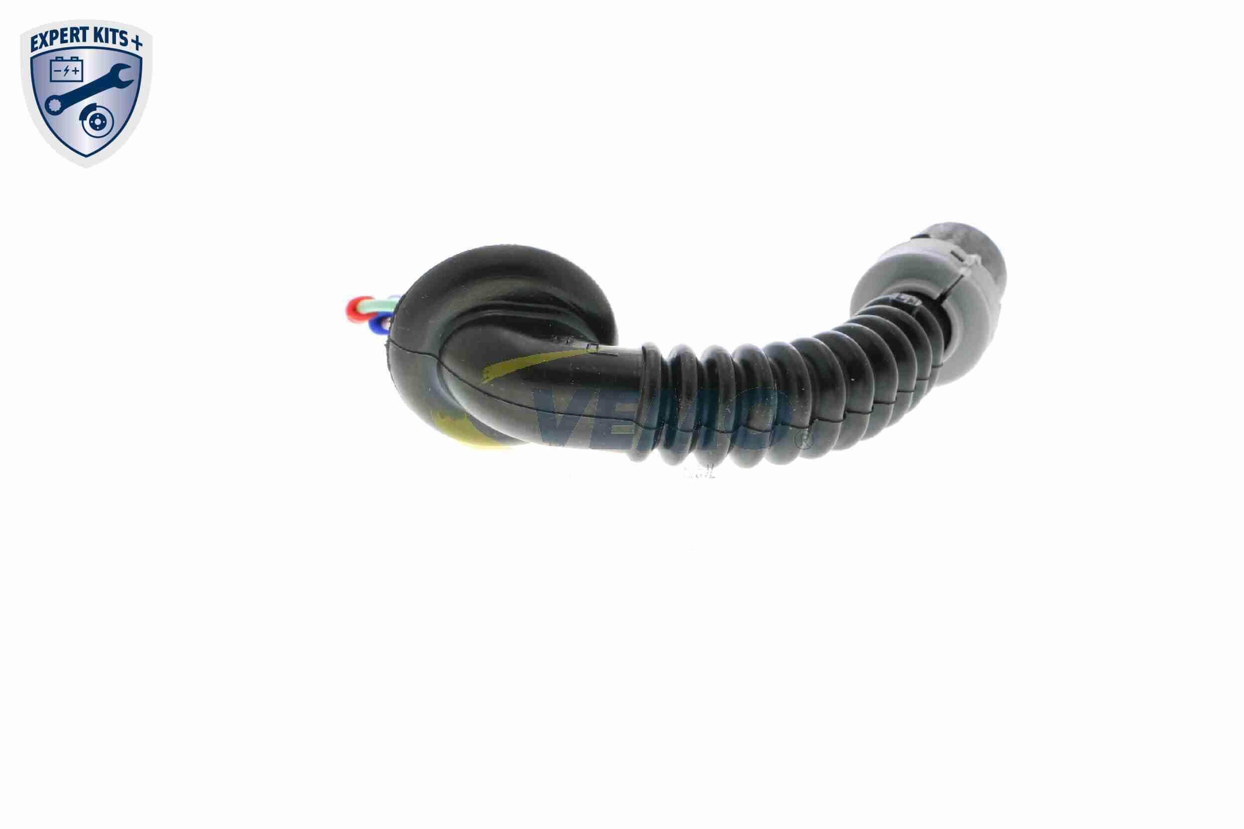 Vemo Kabelverbinding V40-83-0036