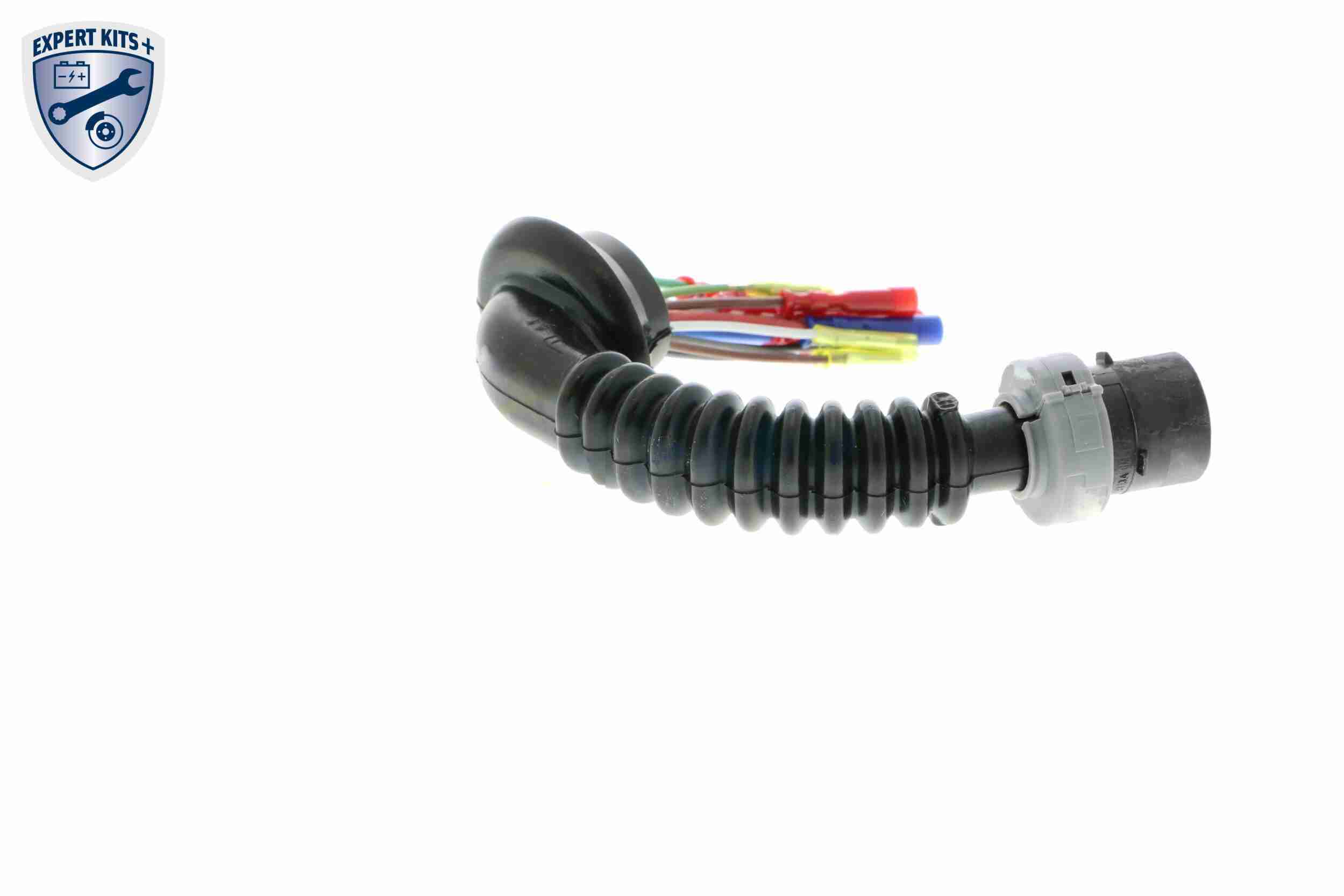 Vemo Kabelverbinding V40-83-0036