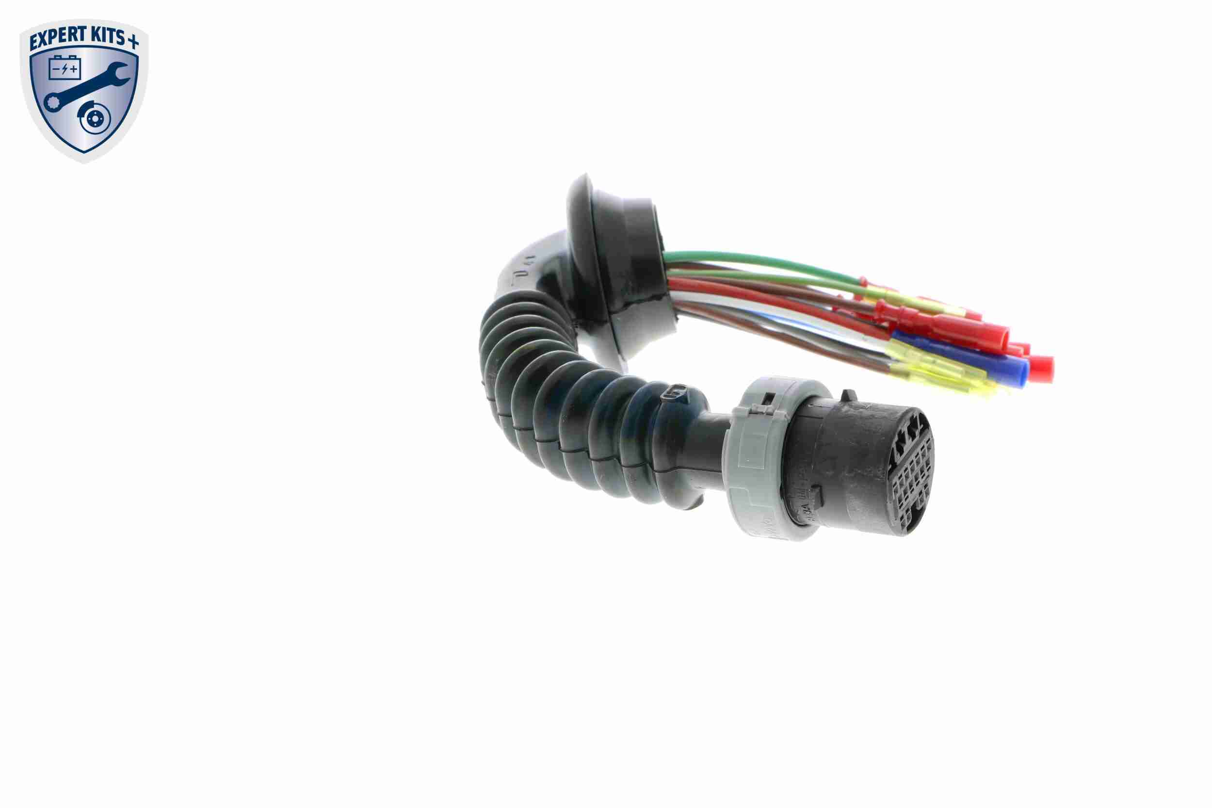 Vemo Kabelverbinding V40-83-0036