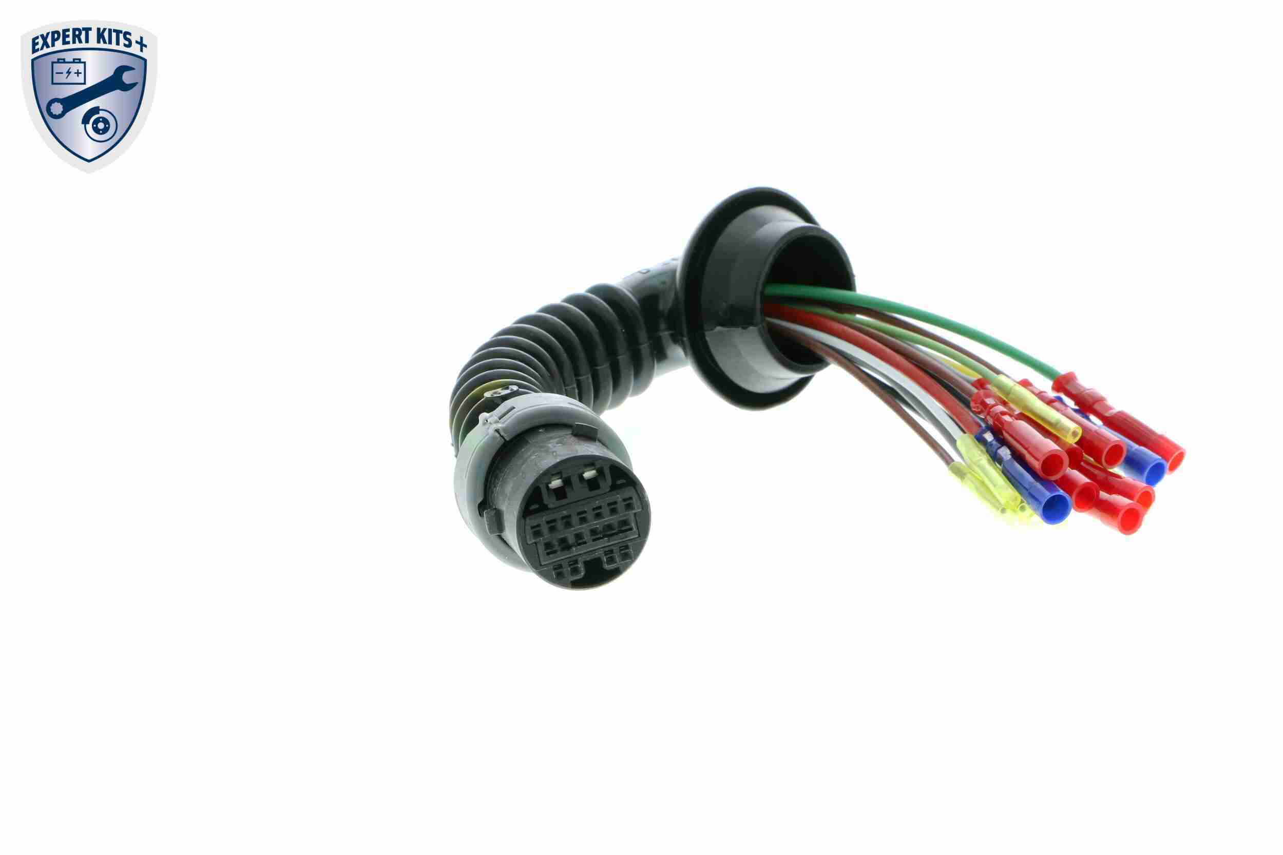 Vemo Kabelverbinding V40-83-0036