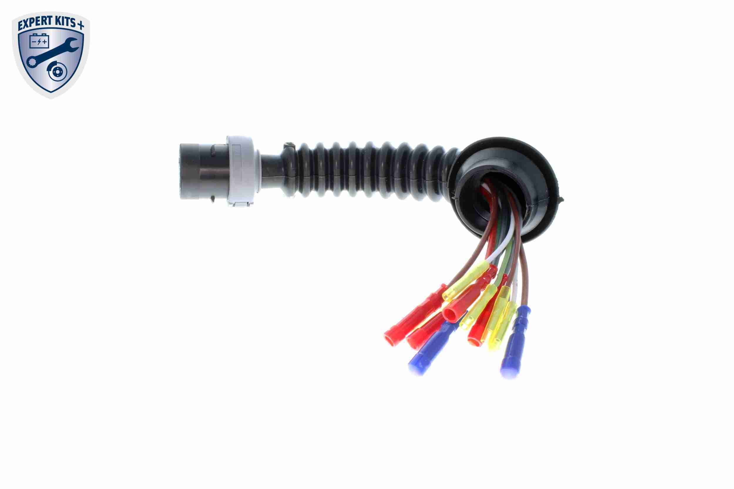 Vemo Kabelverbinding V40-83-0038