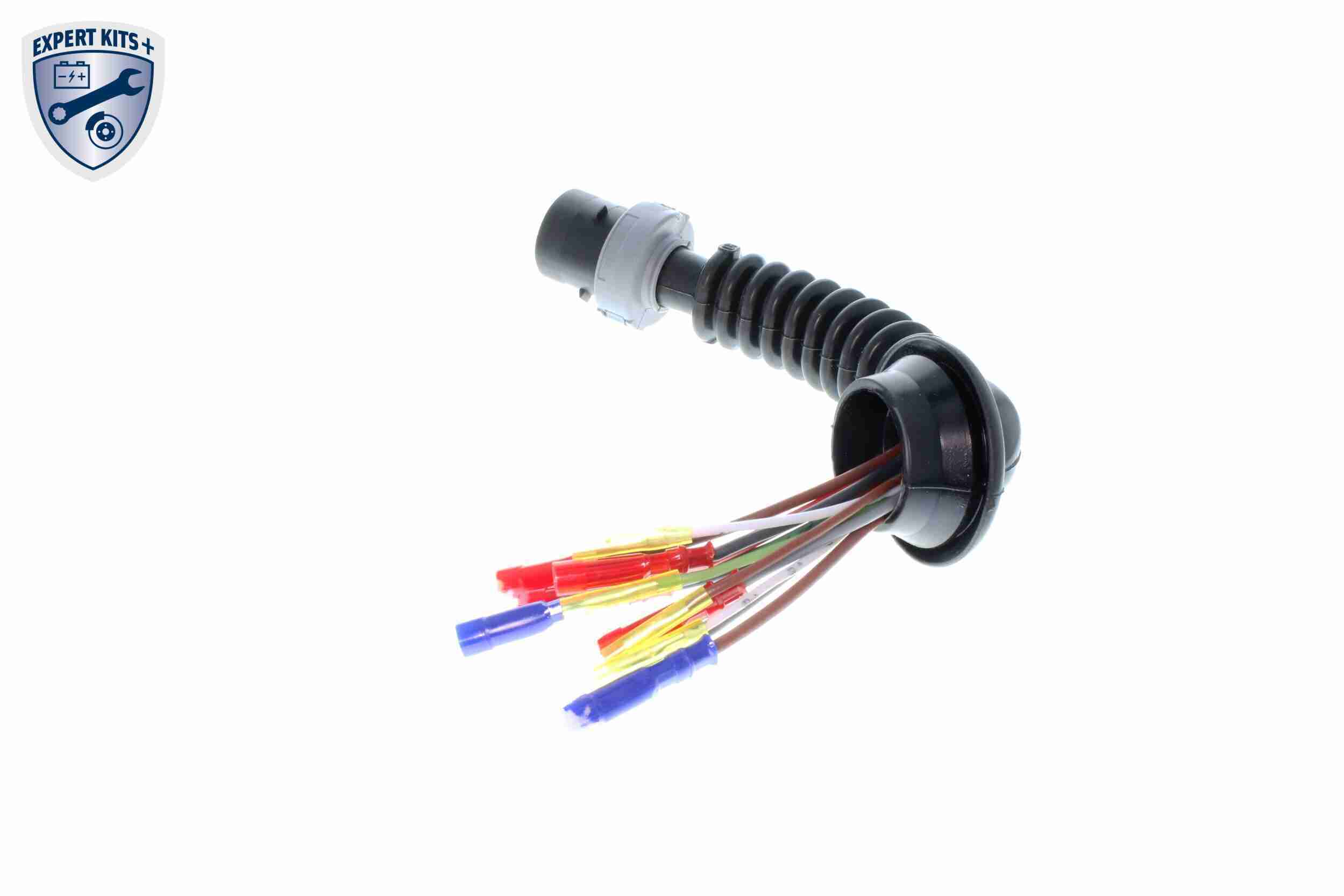 Vemo Kabelverbinding V40-83-0038