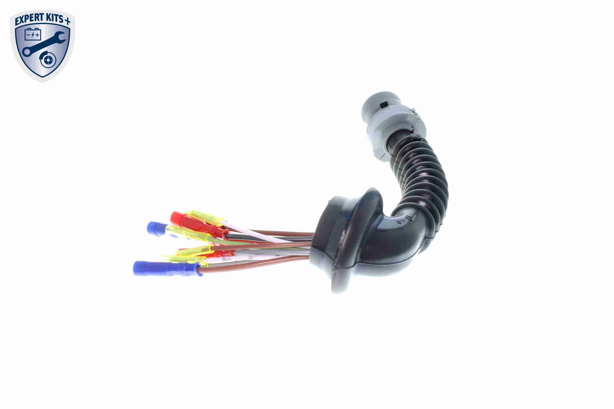 Vemo Kabelverbinding V40-83-0038