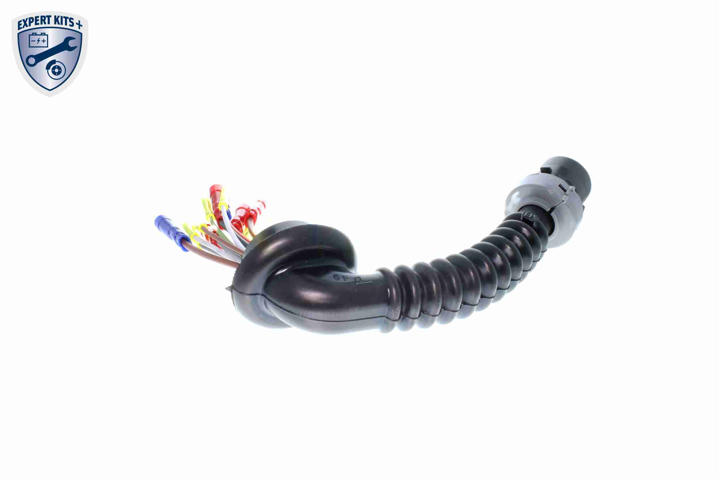 Vemo Kabelverbinding V40-83-0038