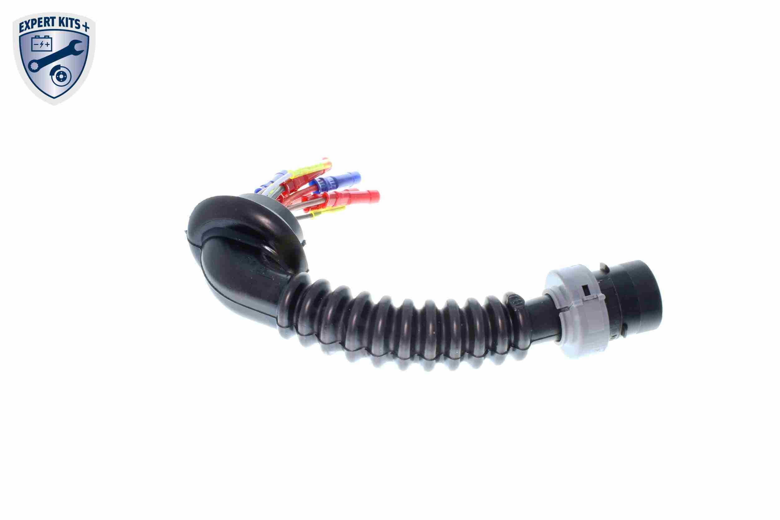 Vemo Kabelverbinding V40-83-0038