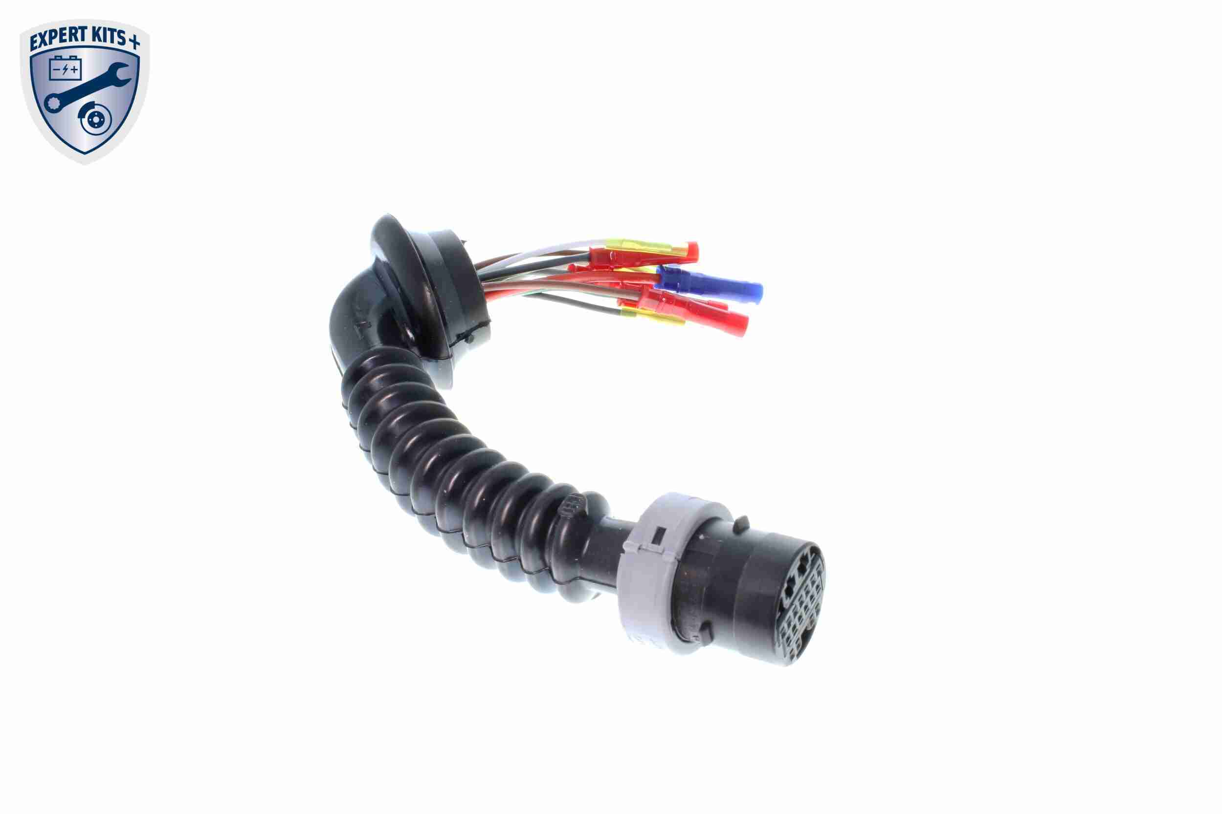 Vemo Kabelverbinding V40-83-0038