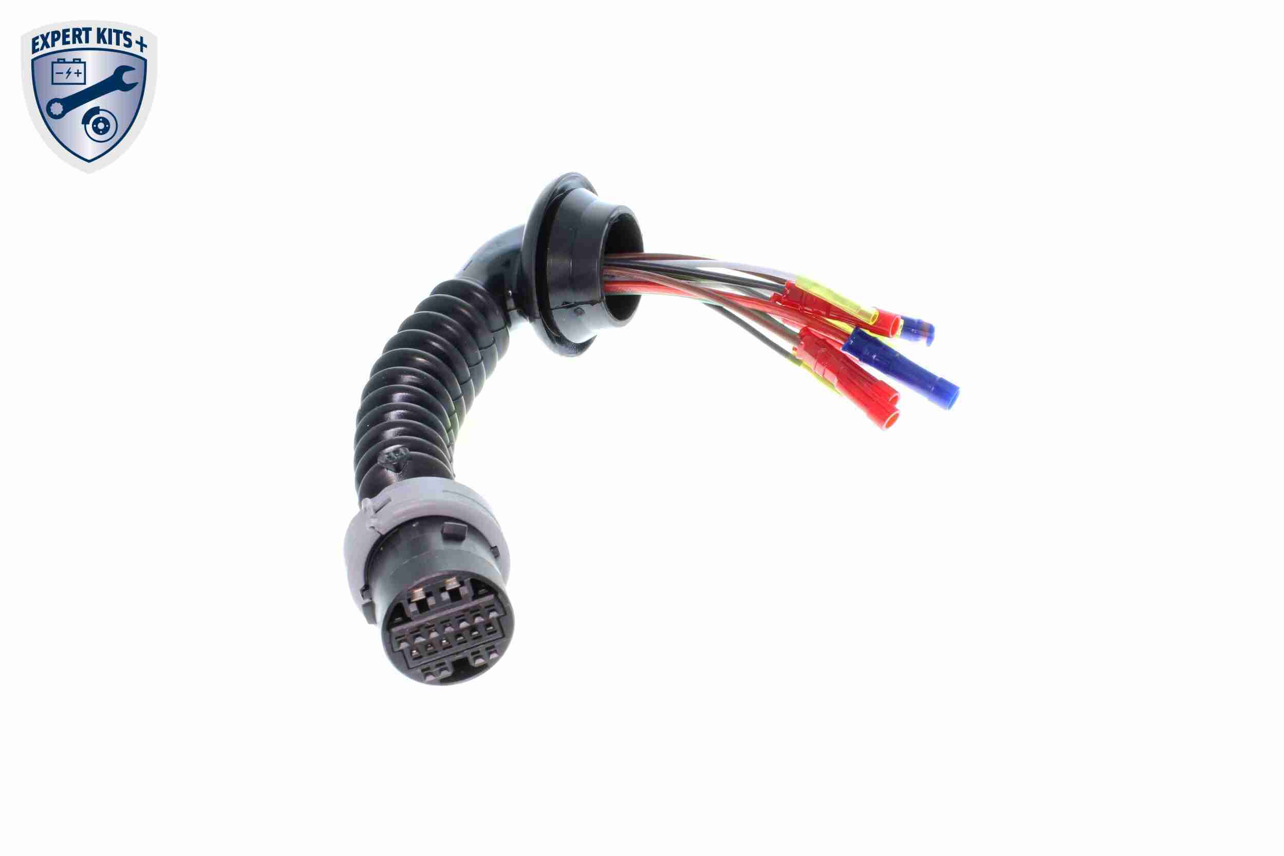 Vemo Kabelverbinding V40-83-0038