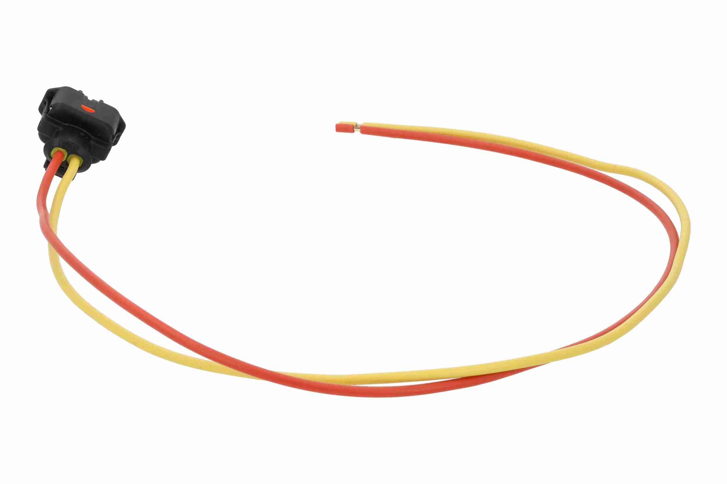 Vemo Reparatieset, kabelset V40-83-0043