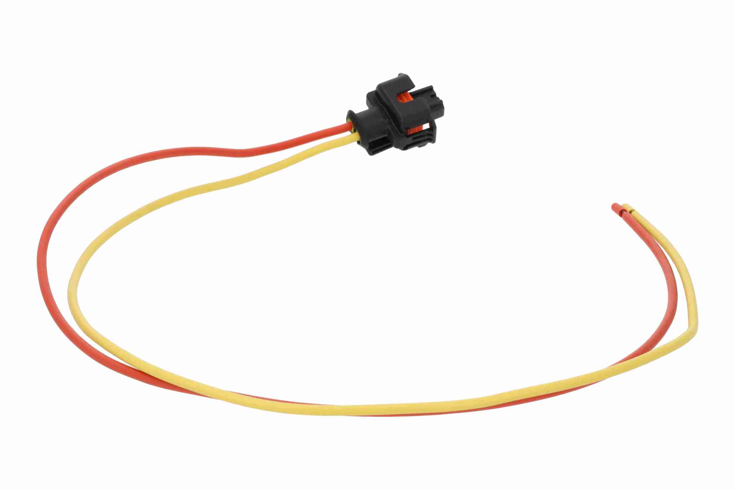 Vemo Reparatieset, kabelset V40-83-0043