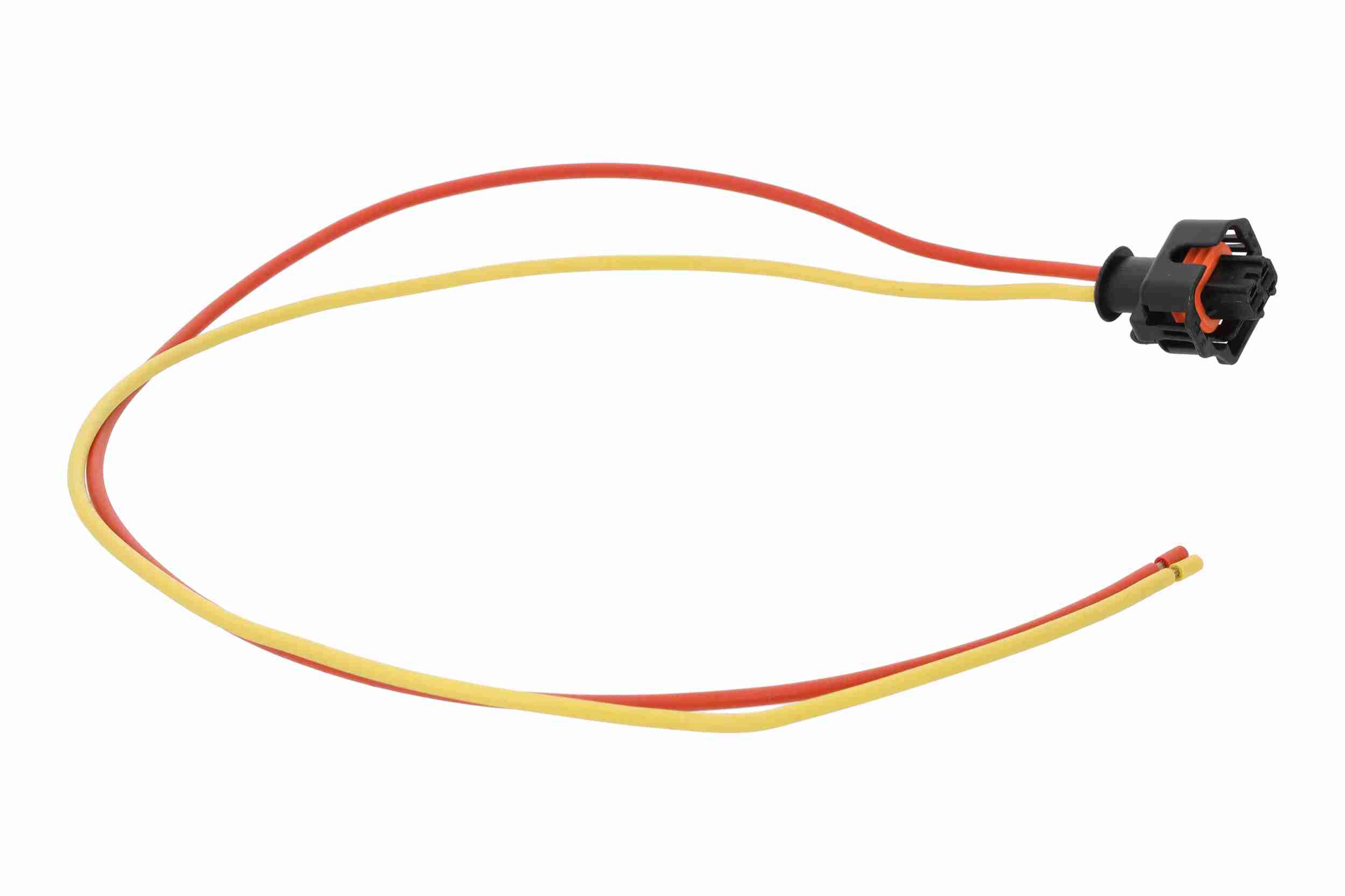 Vemo Reparatieset, kabelset V40-83-0043