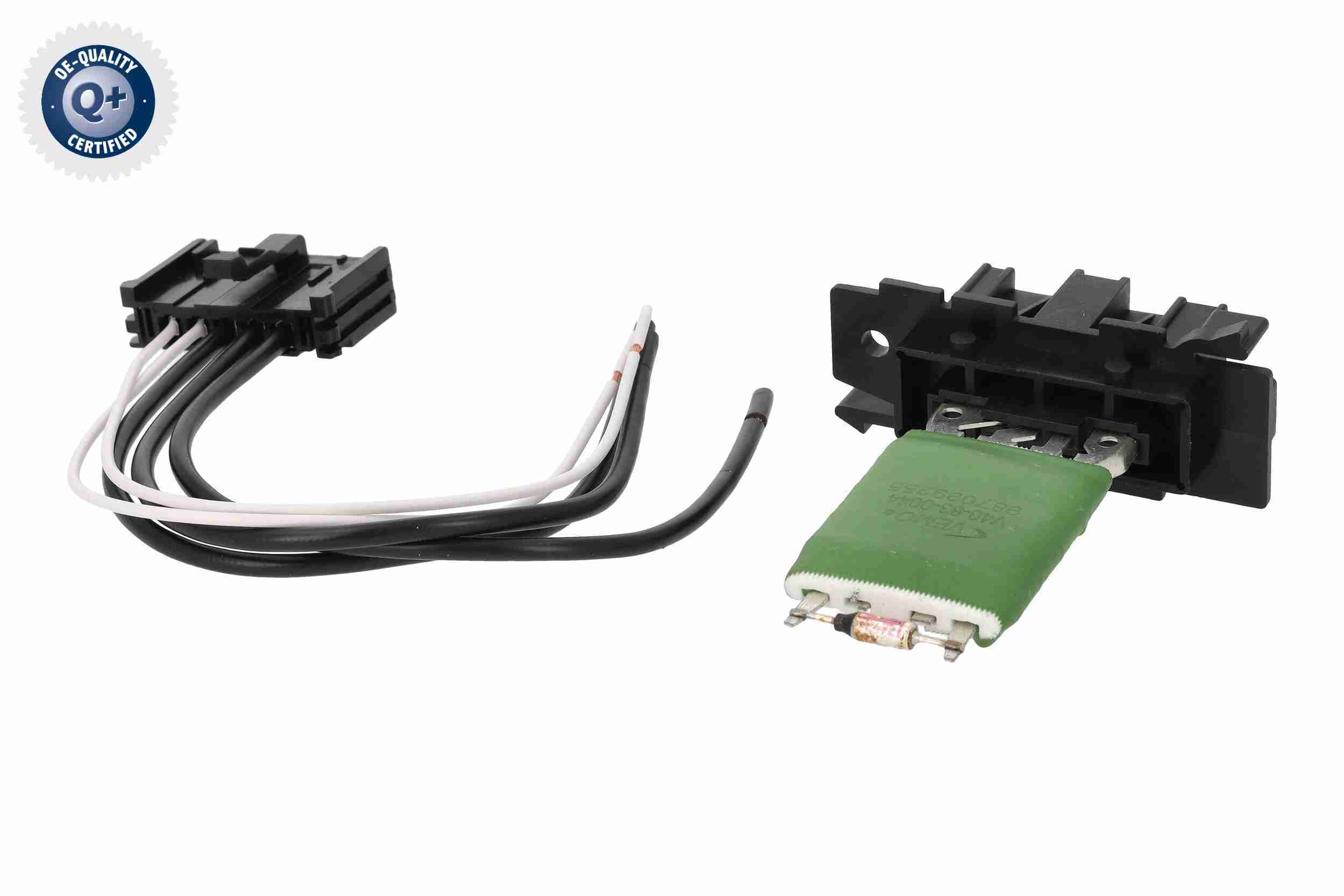 Vemo Reparatieset, kabelset V40-83-0044