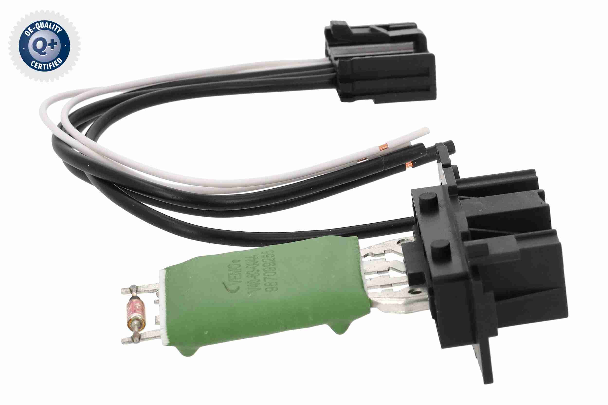 Vemo Reparatieset, kabelset V40-83-0044