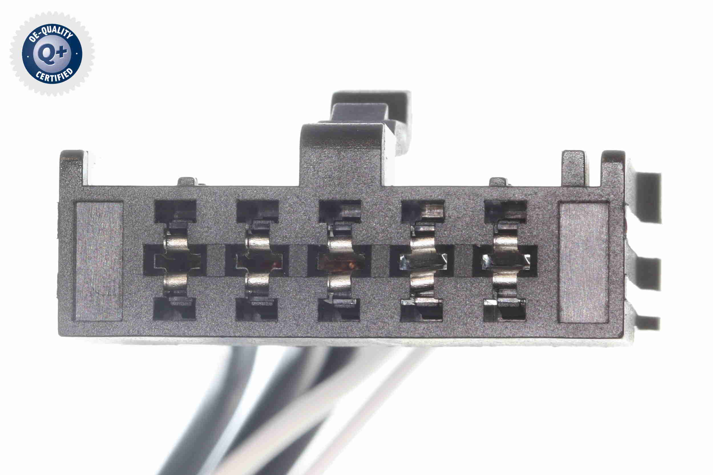 Vemo Reparatieset, kabelset V40-83-0044