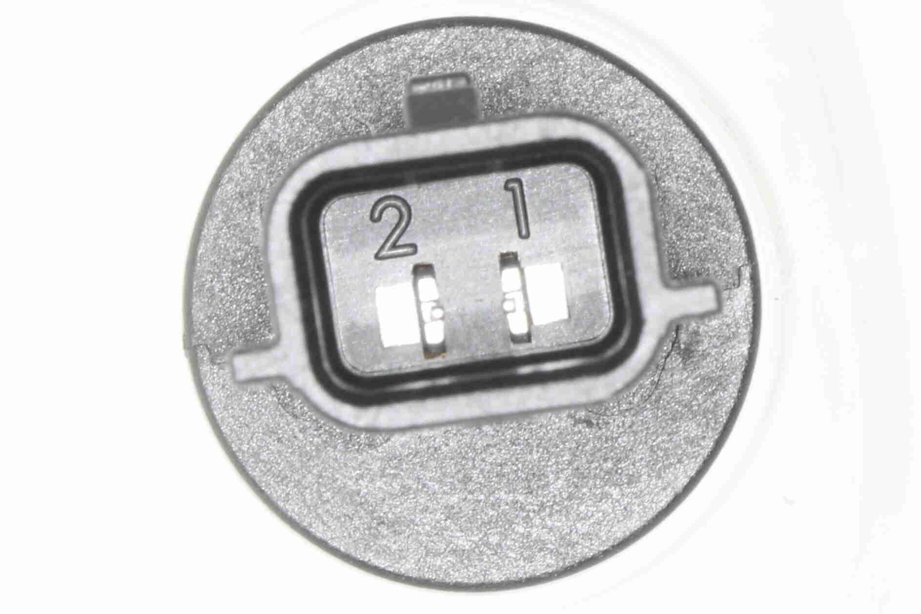 Vemo Knipperlicht V40-84-0003