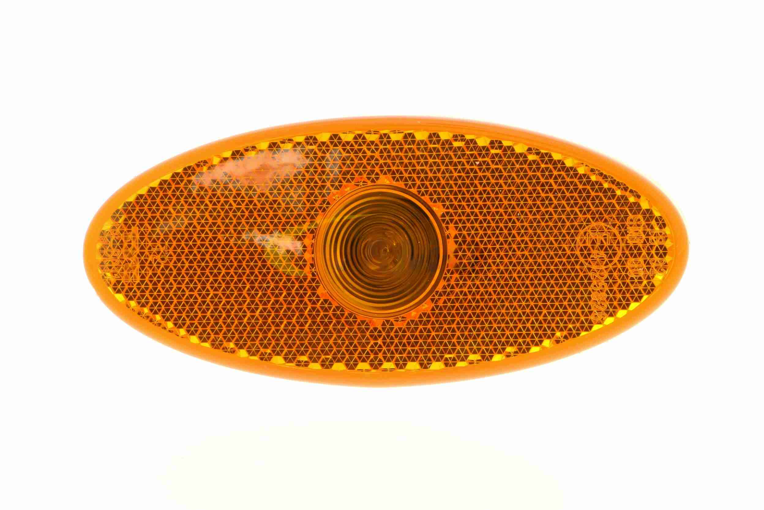 Vemo Knipperlicht V40-84-0003