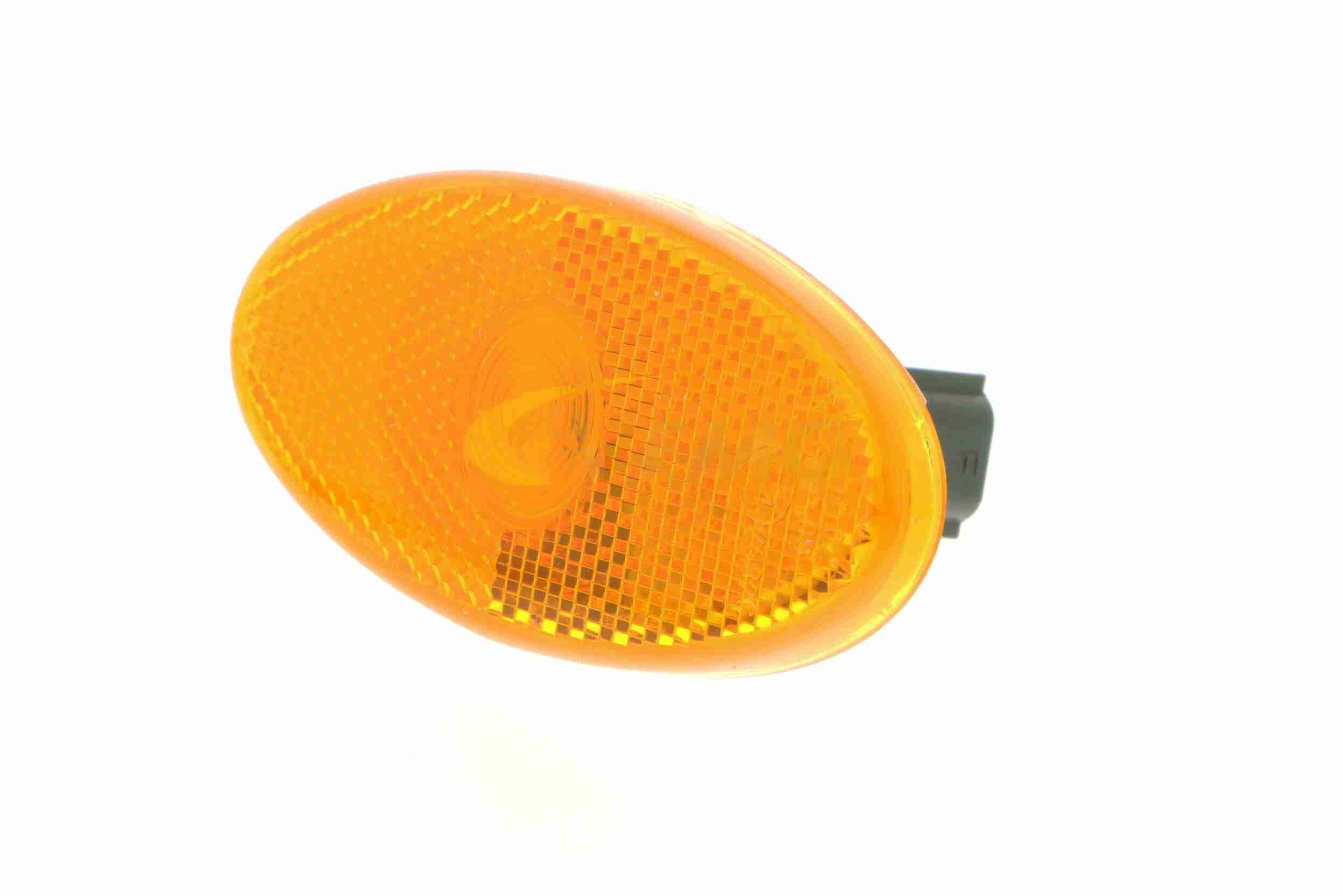 Vemo Knipperlicht V40-84-0003