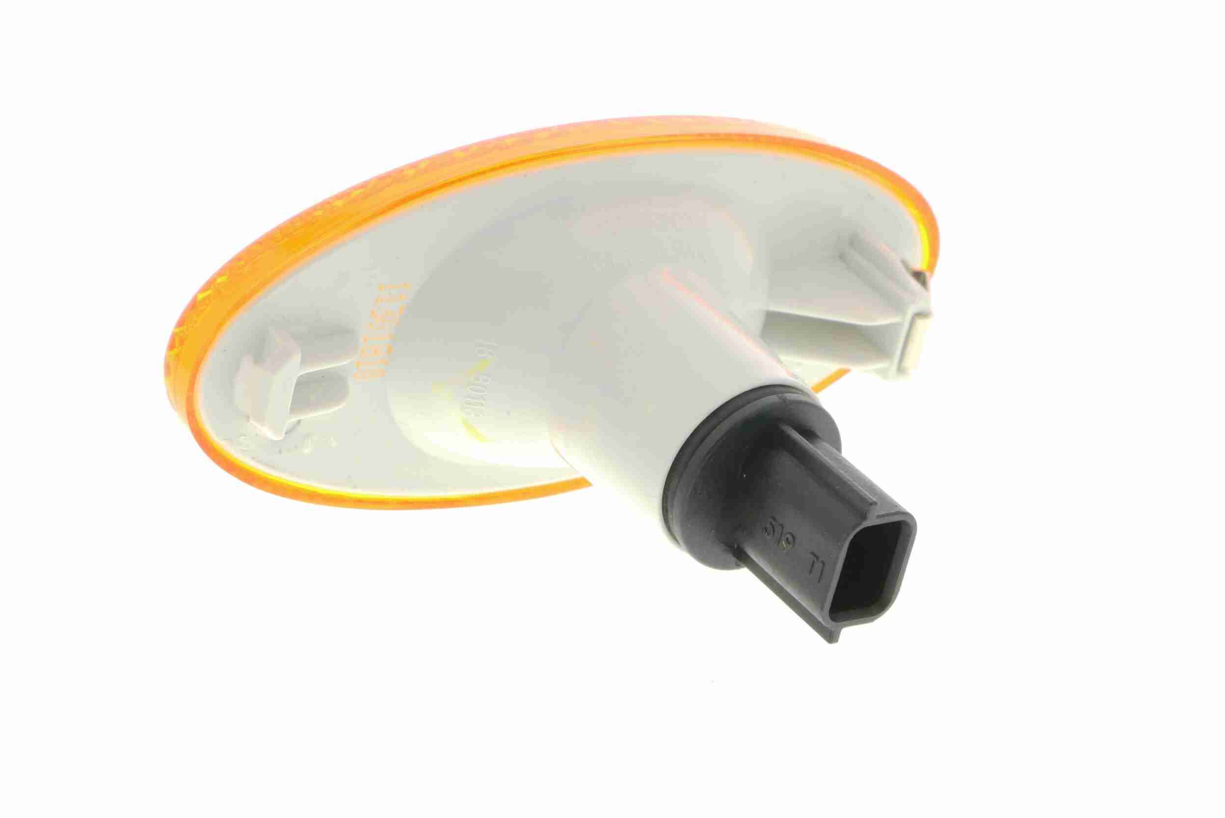 Vemo Knipperlicht V40-84-0003