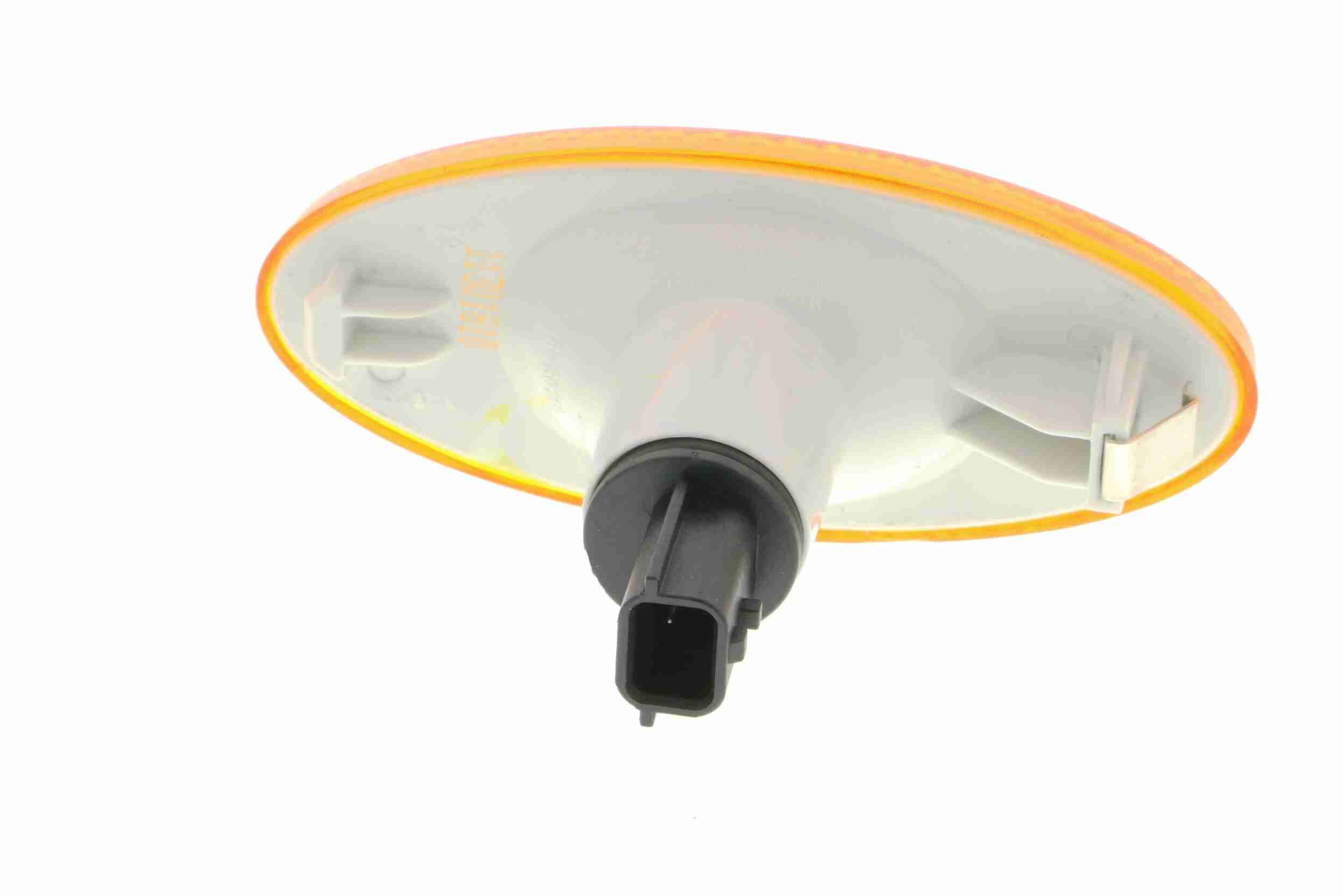 Vemo Knipperlicht V40-84-0003