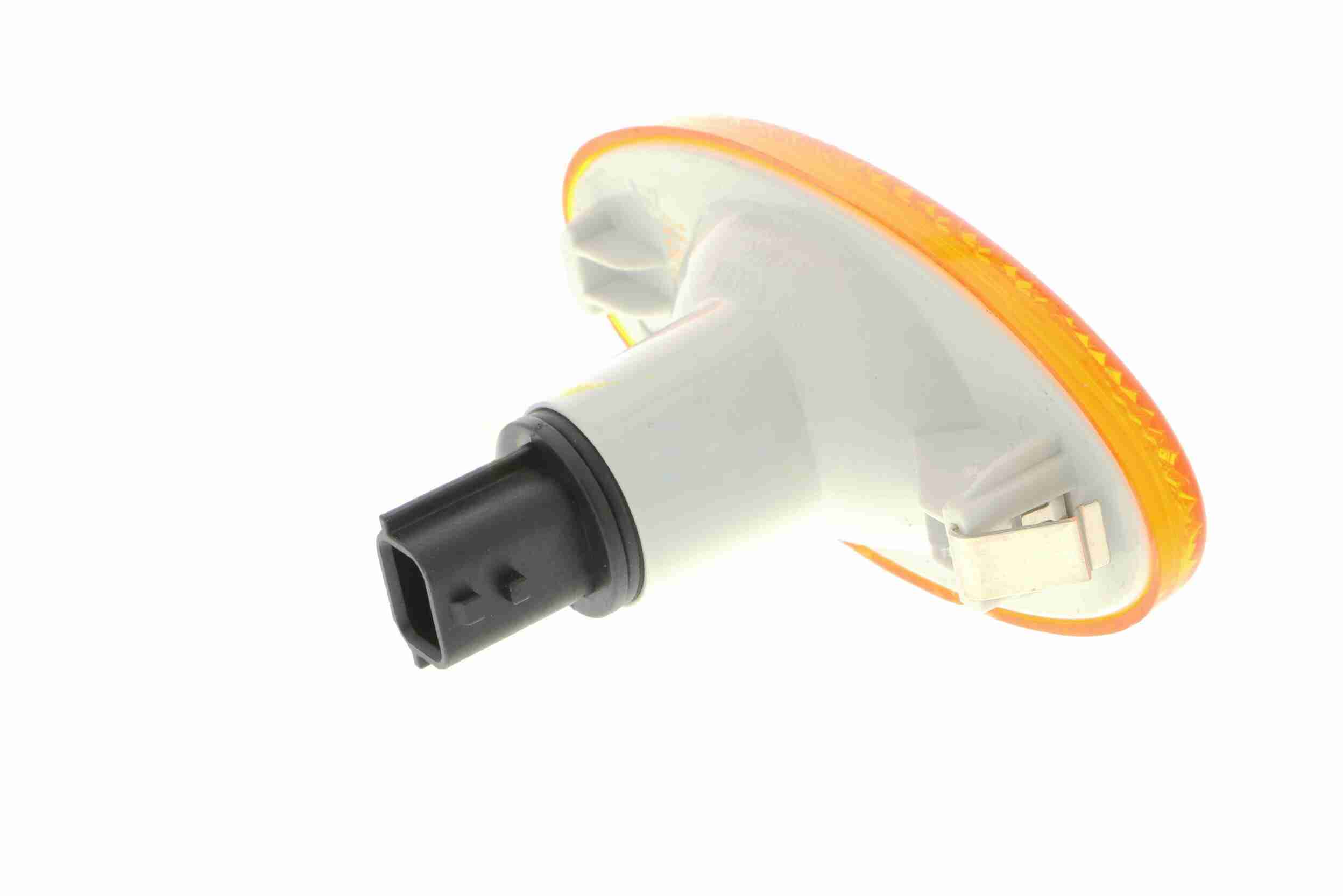 Vemo Knipperlicht V40-84-0003