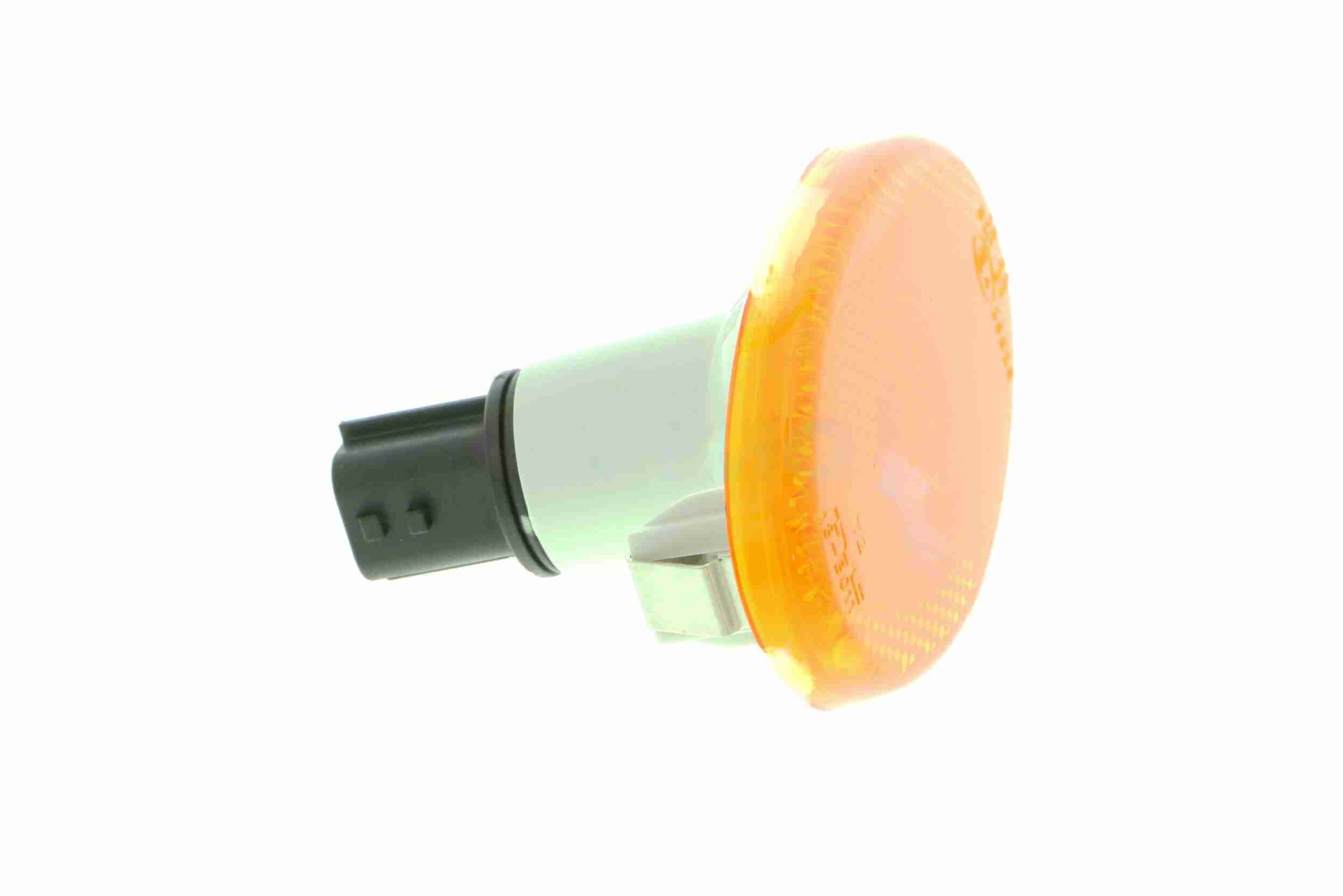 Vemo Knipperlicht V40-84-0003