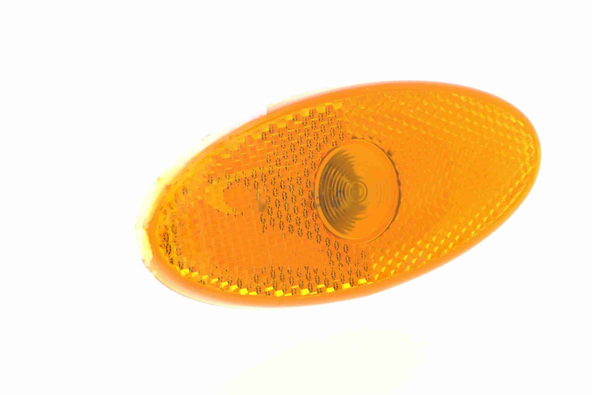 Vemo Knipperlicht V40-84-0003