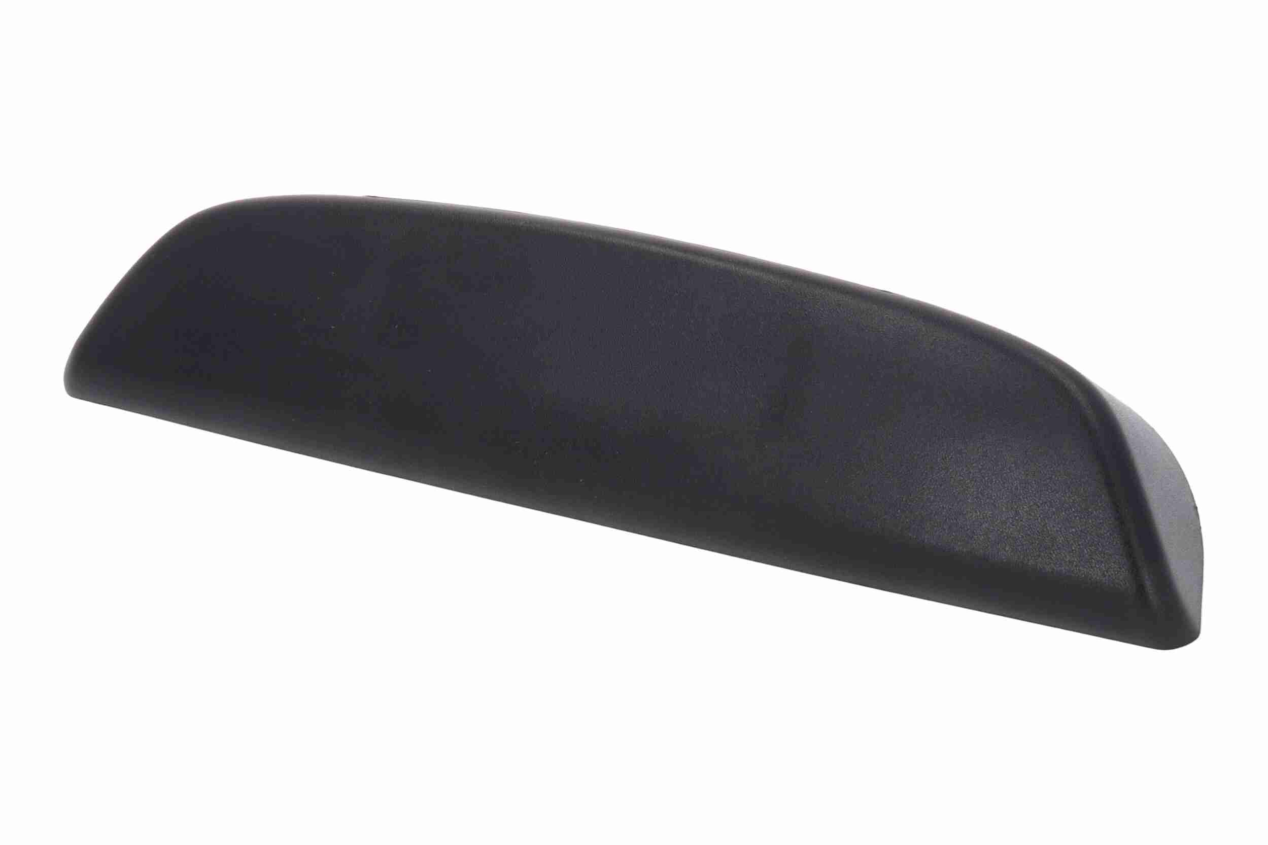 Vemo Kentekenlamp V40-84-0006