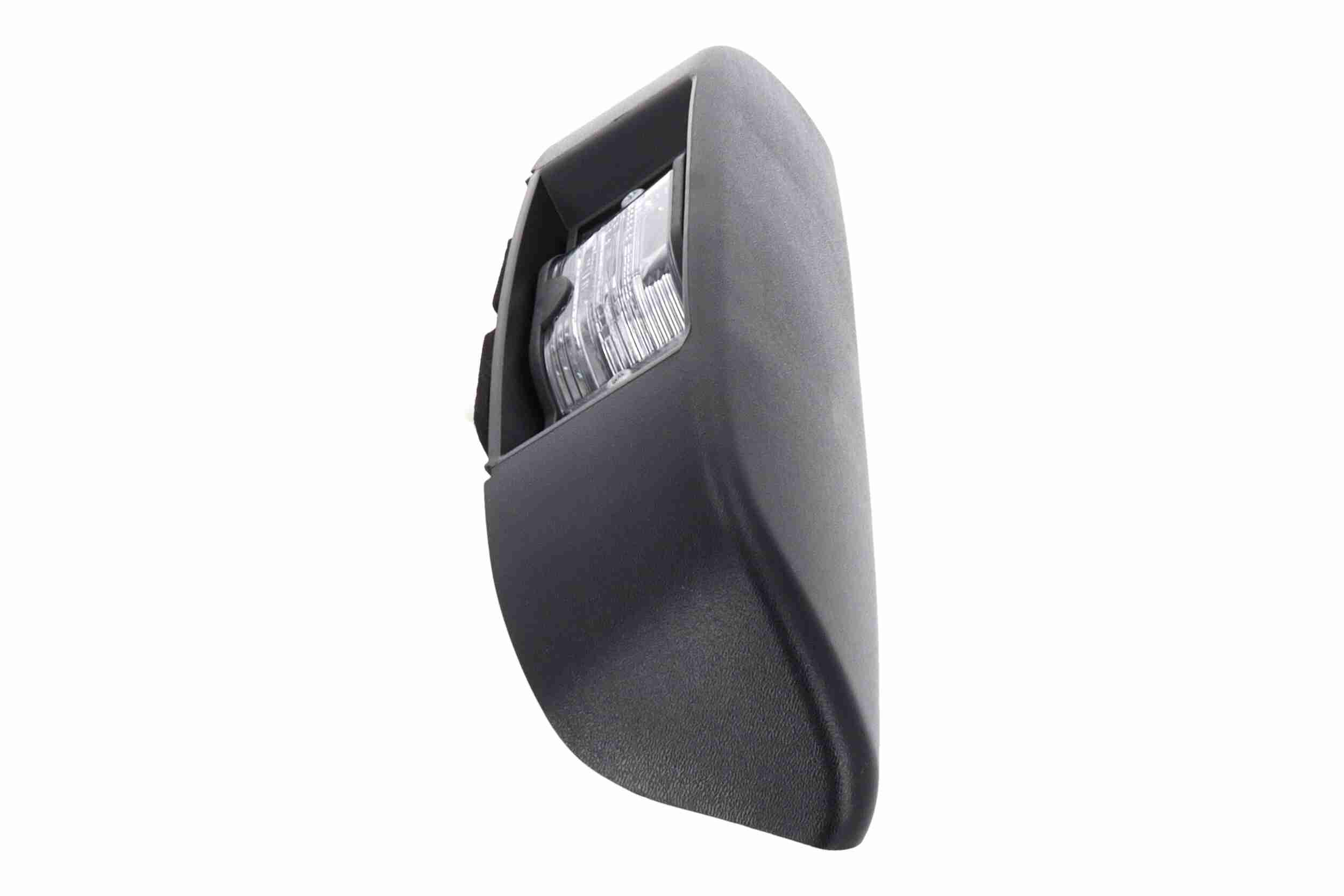 Vemo Kentekenlamp V40-84-0006