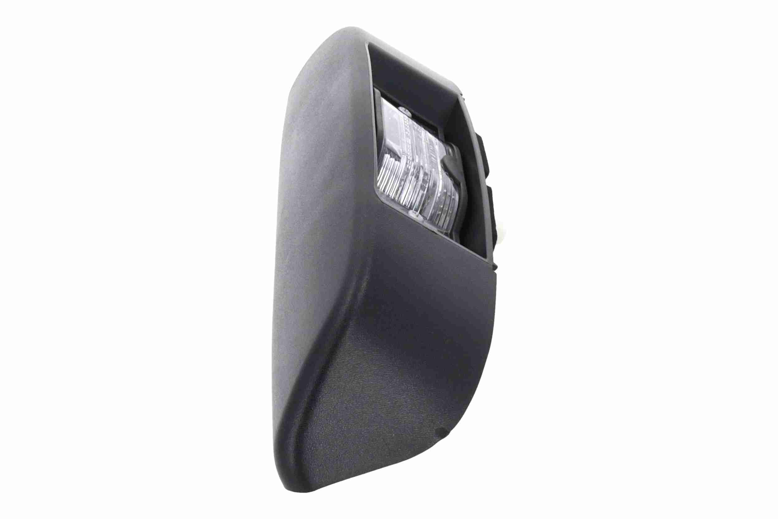 Vemo Kentekenlamp V40-84-0006