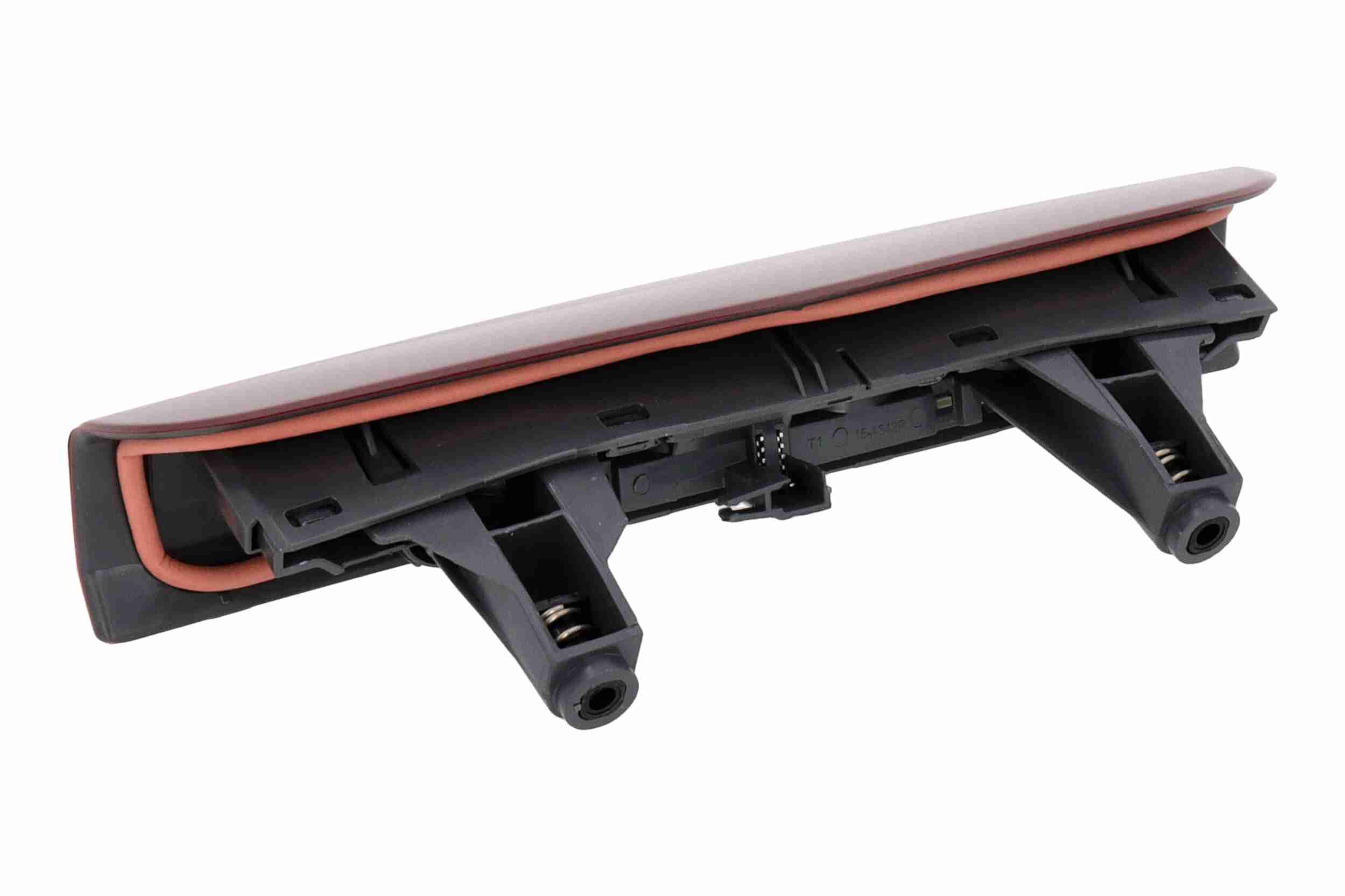 Vemo Derde remlicht V40-84-0008