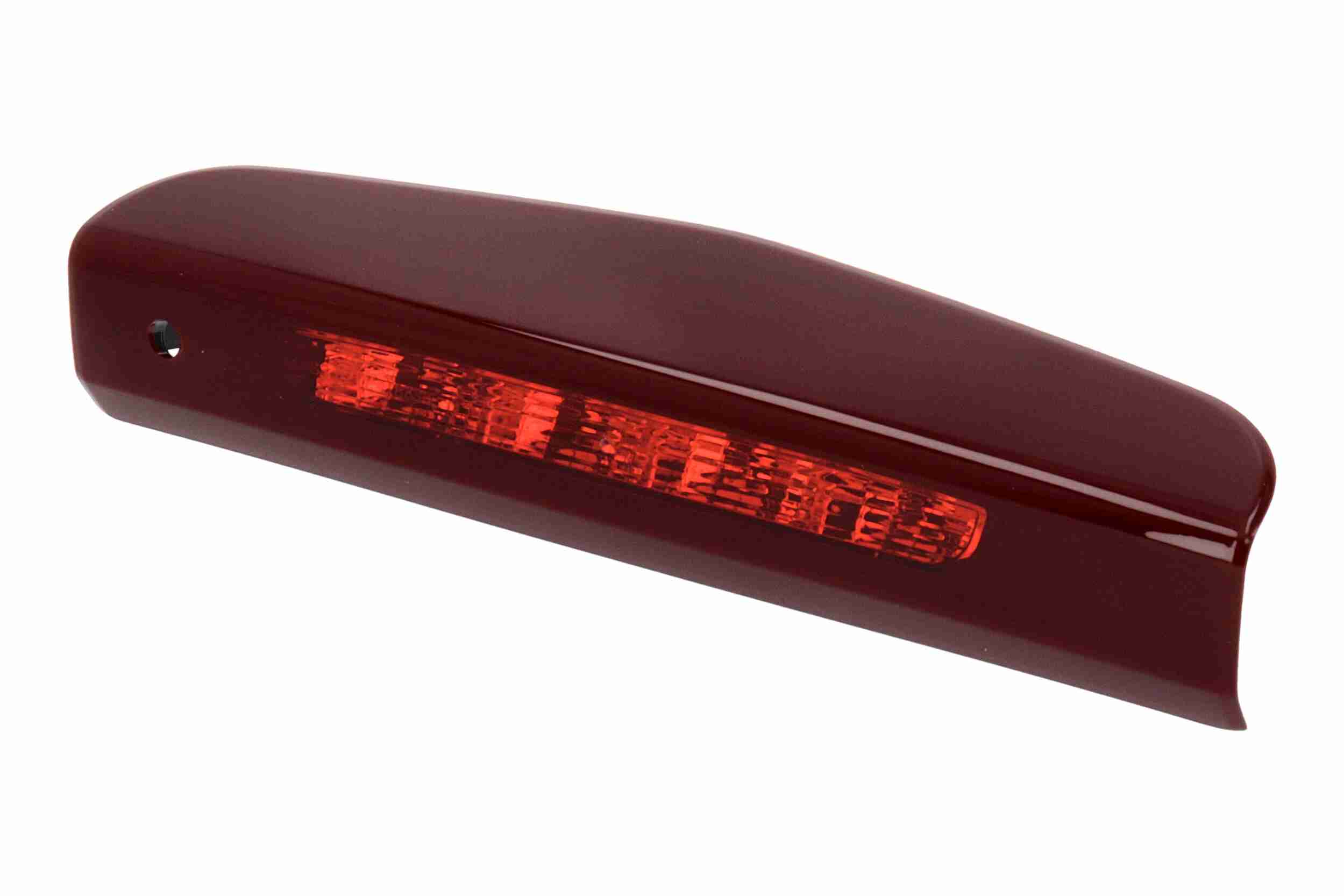 Vemo Derde remlicht V40-84-0008