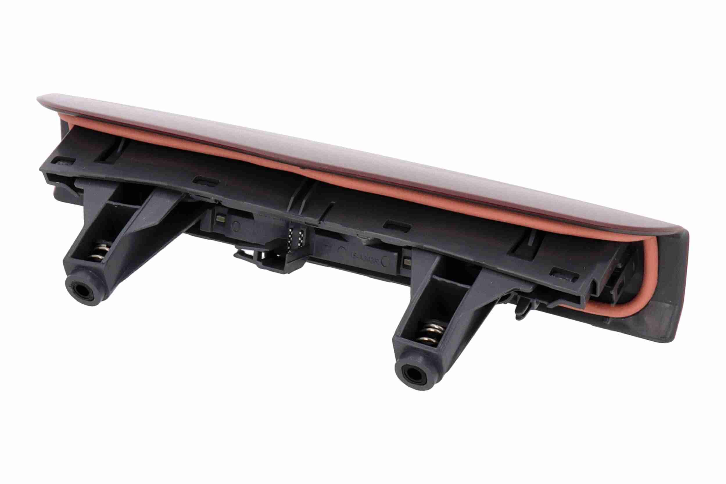 Vemo Derde remlicht V40-84-0008