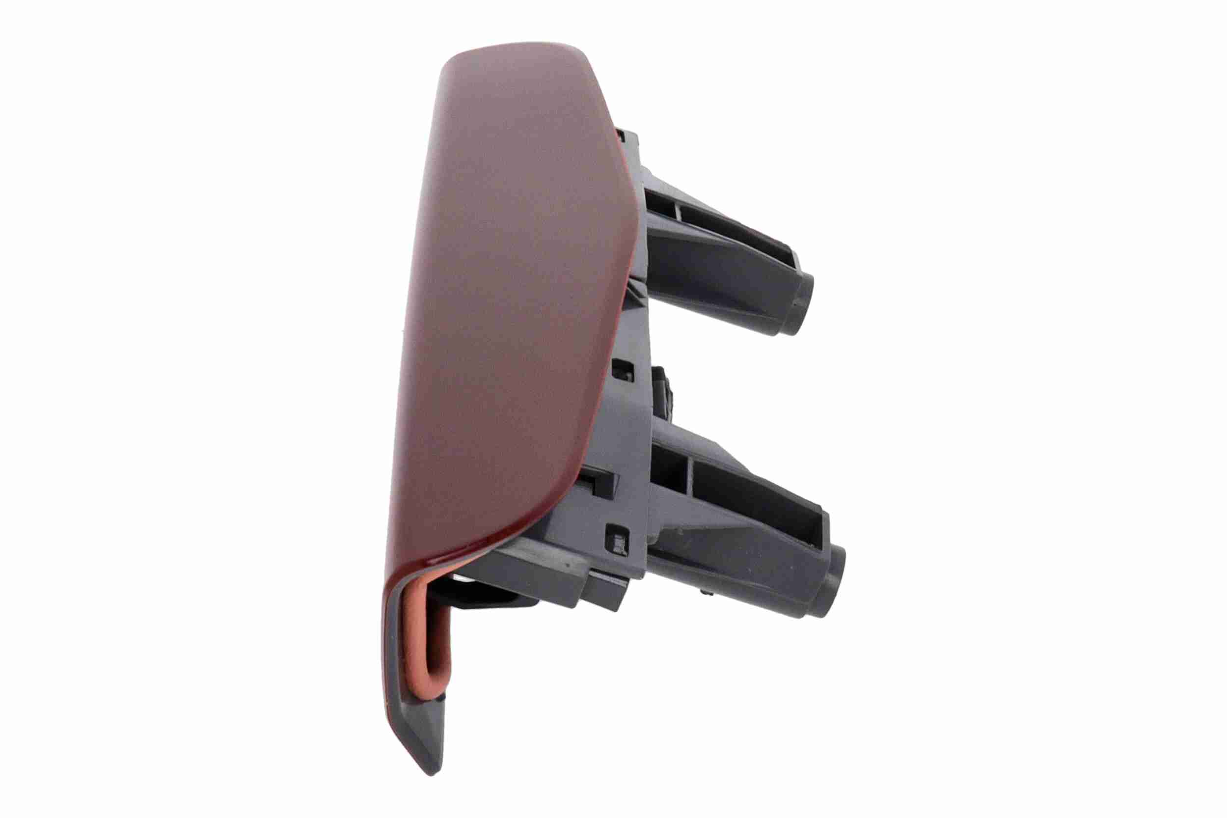 Vemo Derde remlicht V40-84-0008